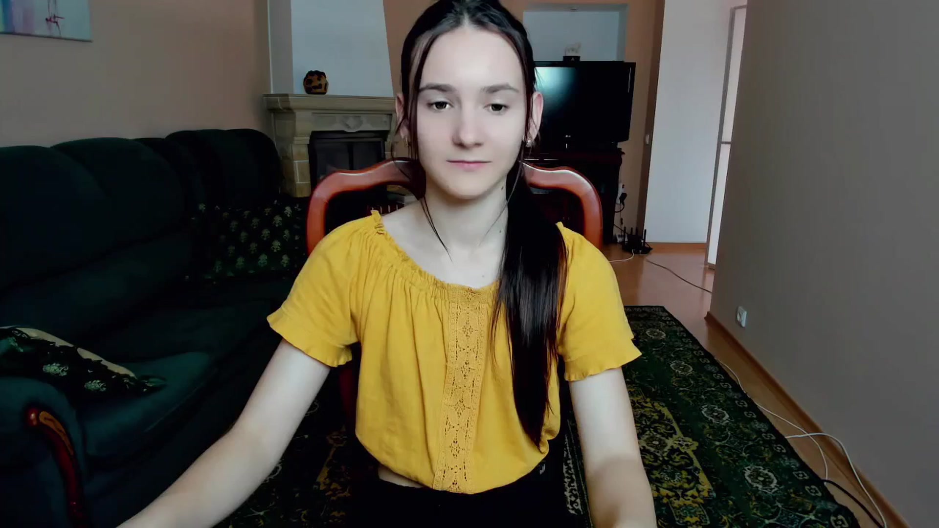 Gallery image thumbnail from Madison_Burke's myfreecams stream on, 06/11/2025, 15:54 image 2 of 20