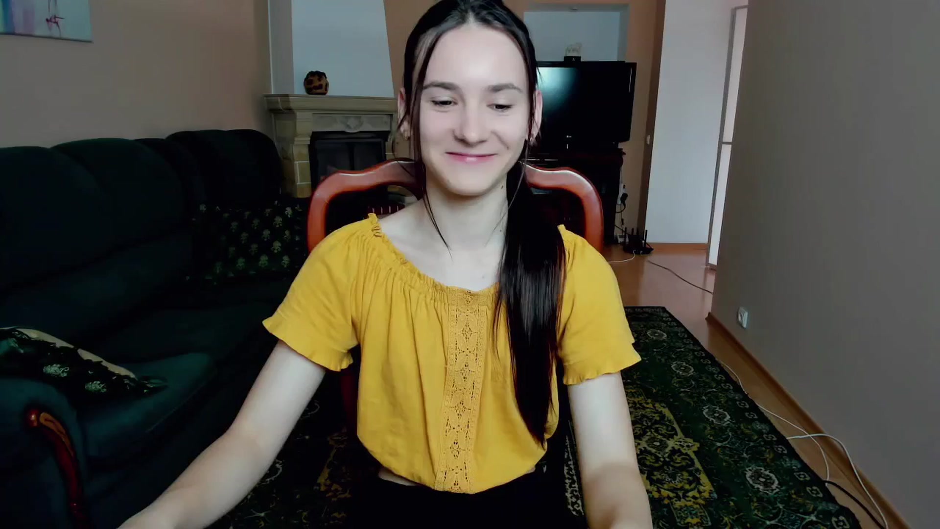 Gallery image thumbnail from Madison_Burke's myfreecams stream on, 06/11/2025, 15:54 image 1 of 20