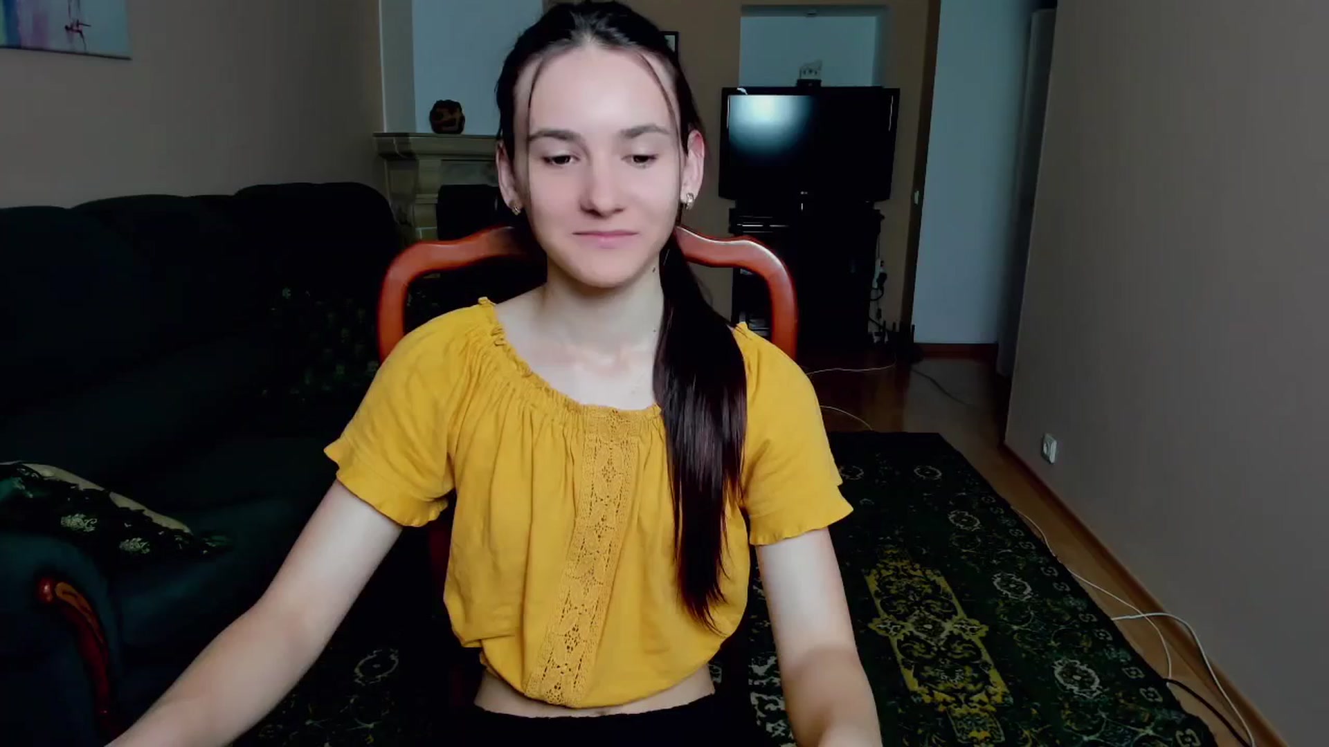 Gallery image thumbnail from Madison_Burke's myfreecams stream on, 06/11/2025, 17:49 image 12 of 20