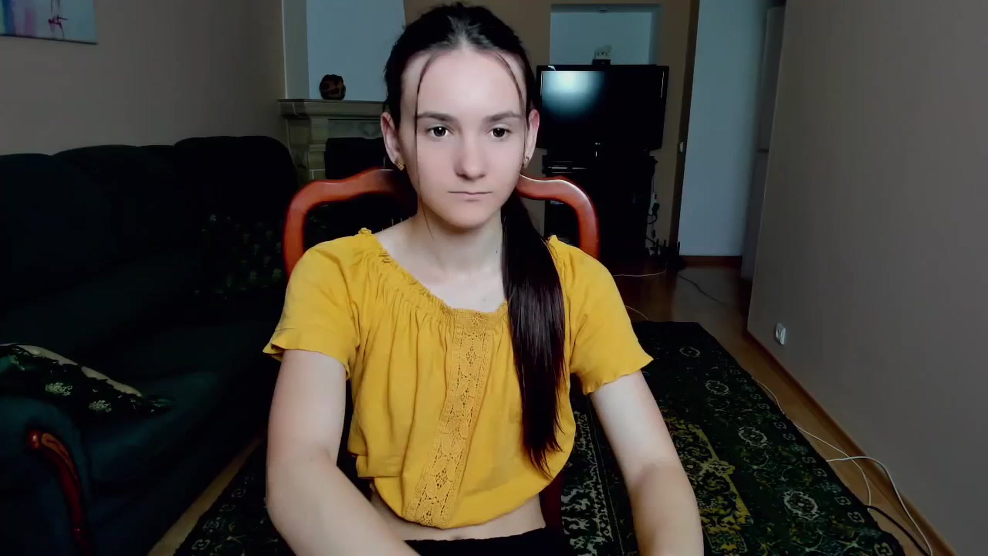 Gallery image thumbnail from Madison_Burke's myfreecams stream on, 06/11/2025, 17:49 image 1 of 20
