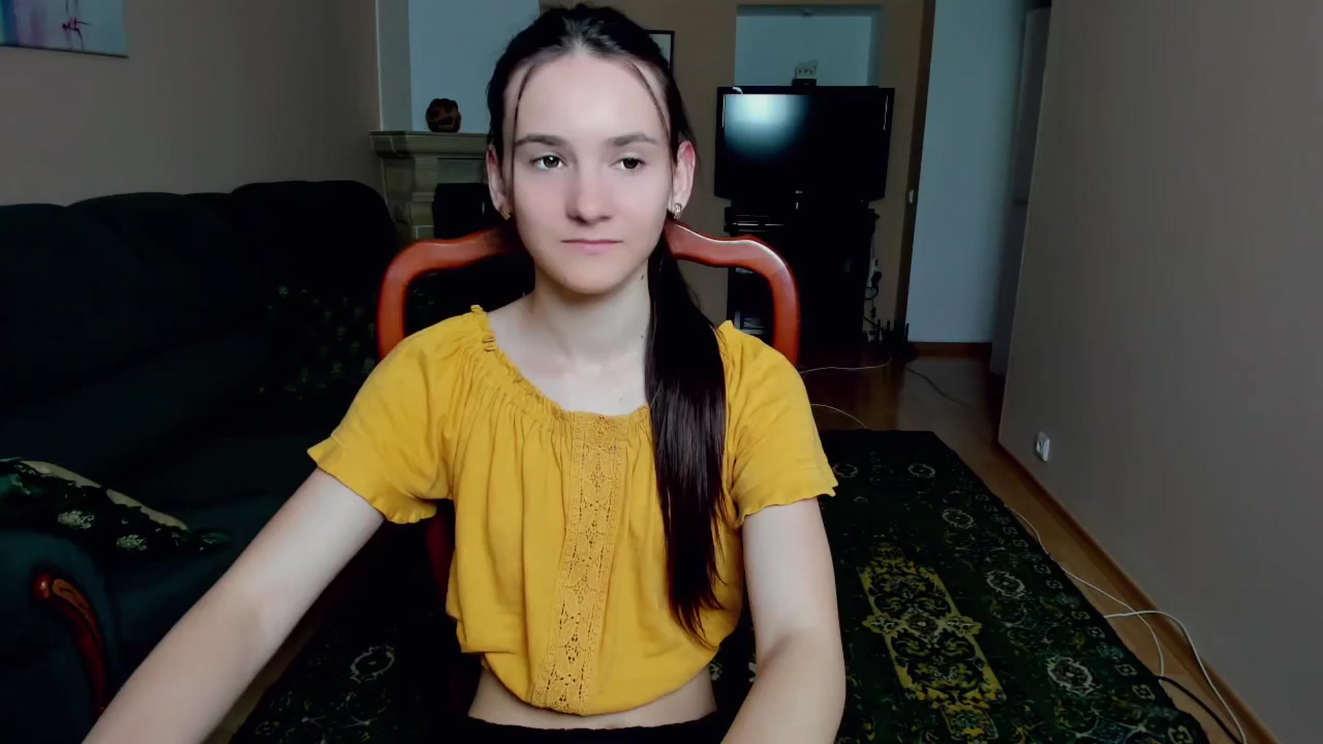 Gallery image thumbnail from Madison_Burke's myfreecams stream on, 06/11/2025, 17:49 image 5 of 20
