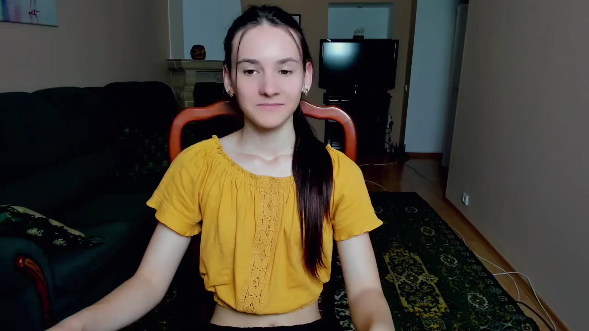 Gallery image thumbnail from Madison_Burke's myfreecams stream on, 06/11/2025, 17:49 image 9 of 20