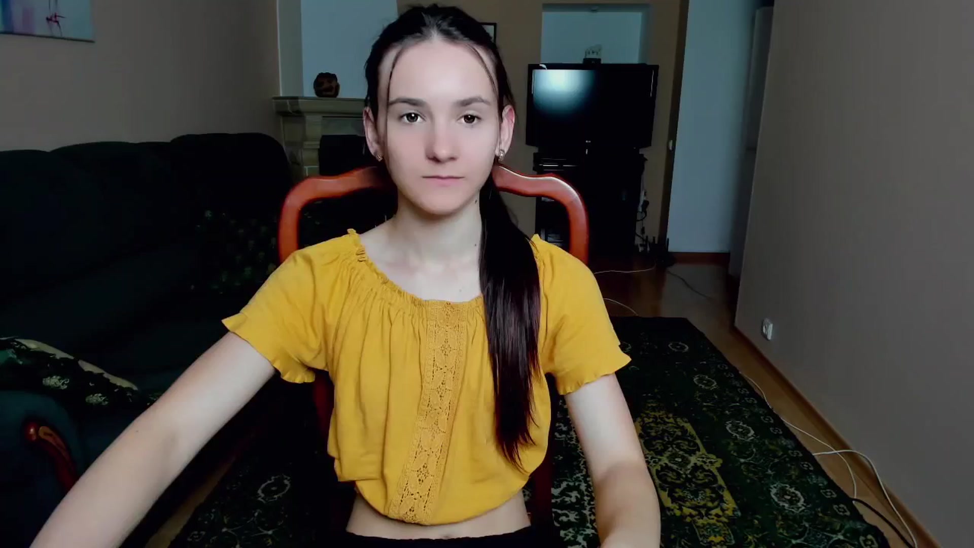 Gallery image thumbnail from Madison_Burke's myfreecams stream on, 06/11/2025, 17:49 image 6 of 20