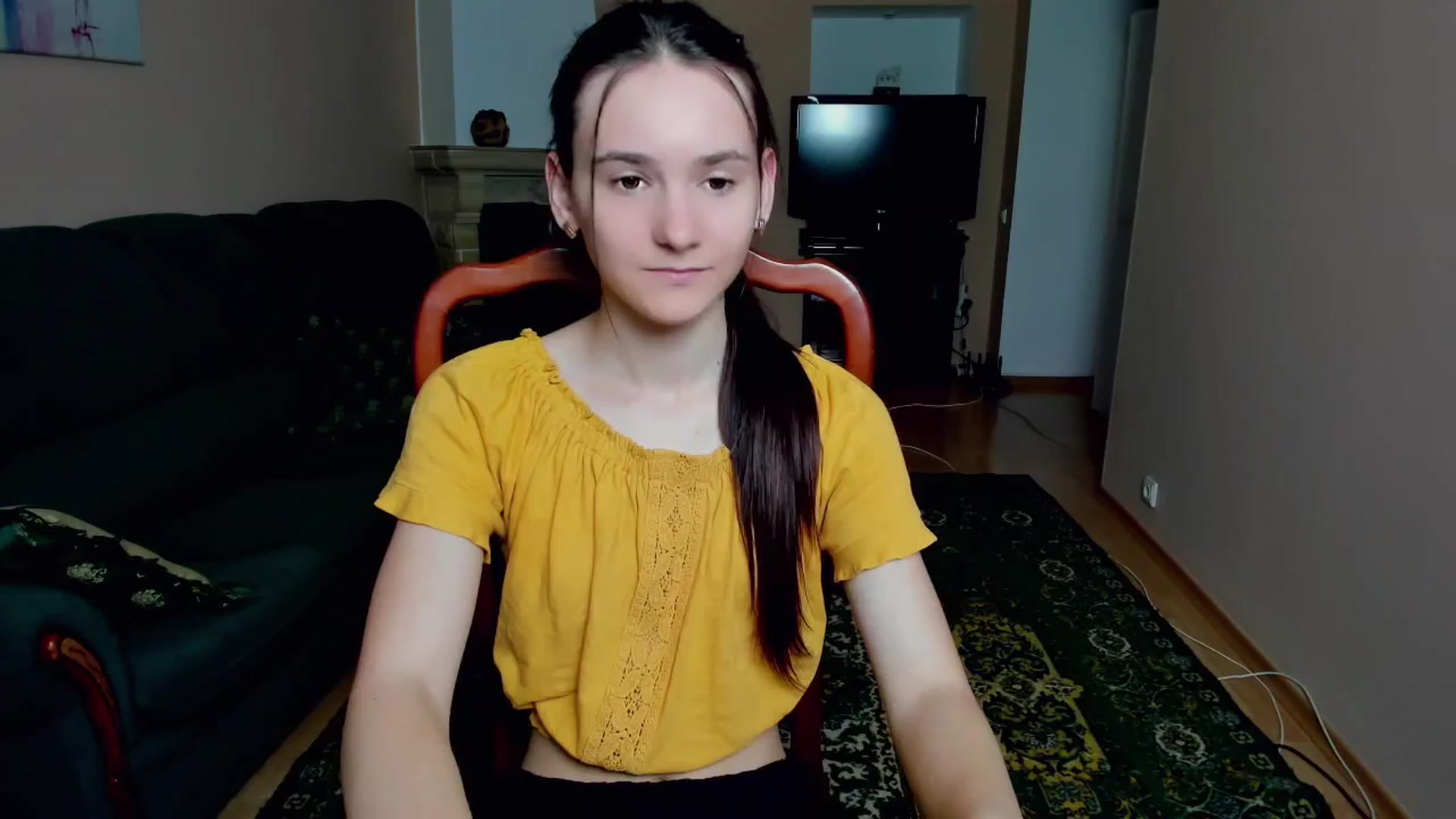 Gallery image thumbnail from Madison_Burke's myfreecams stream on, 06/11/2025, 17:49 image 10 of 20