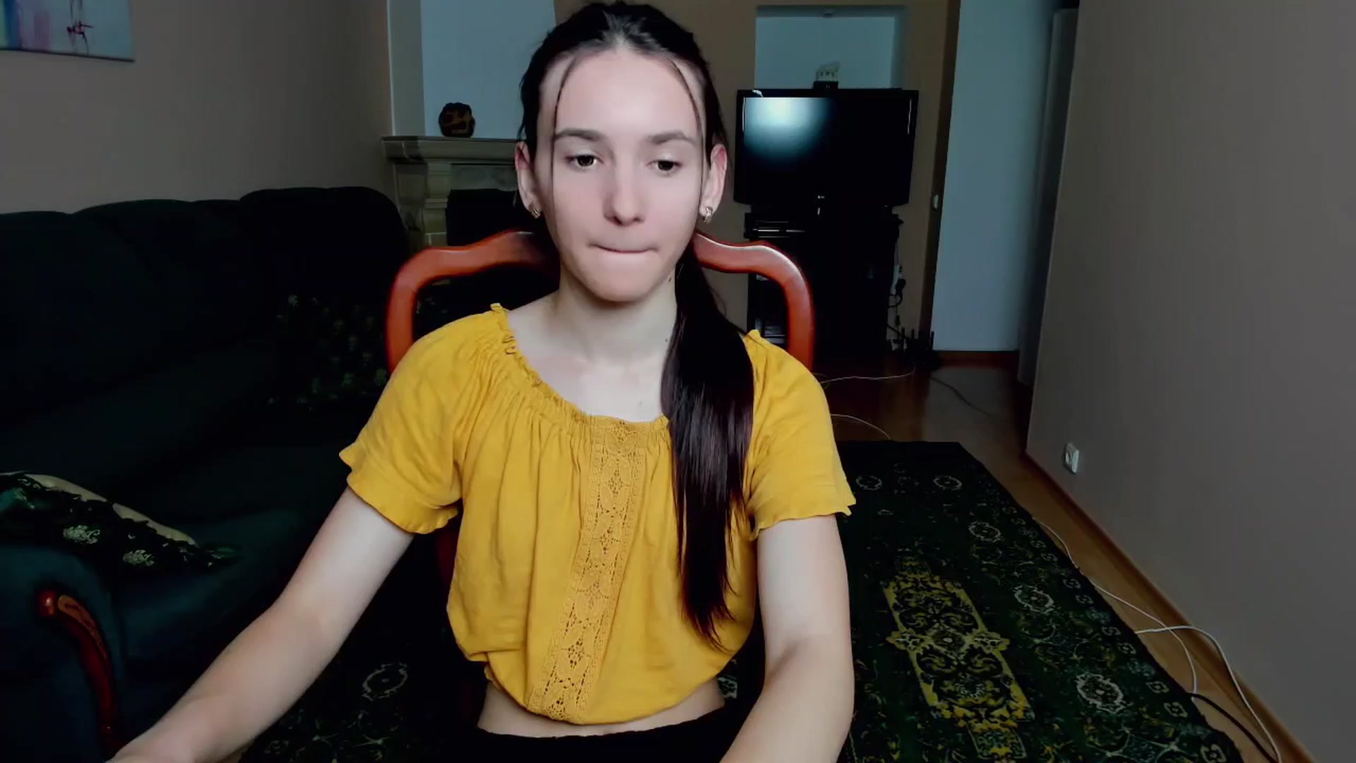 Gallery image thumbnail from Madison_Burke's myfreecams stream on, 06/11/2025, 17:49 image 13 of 20