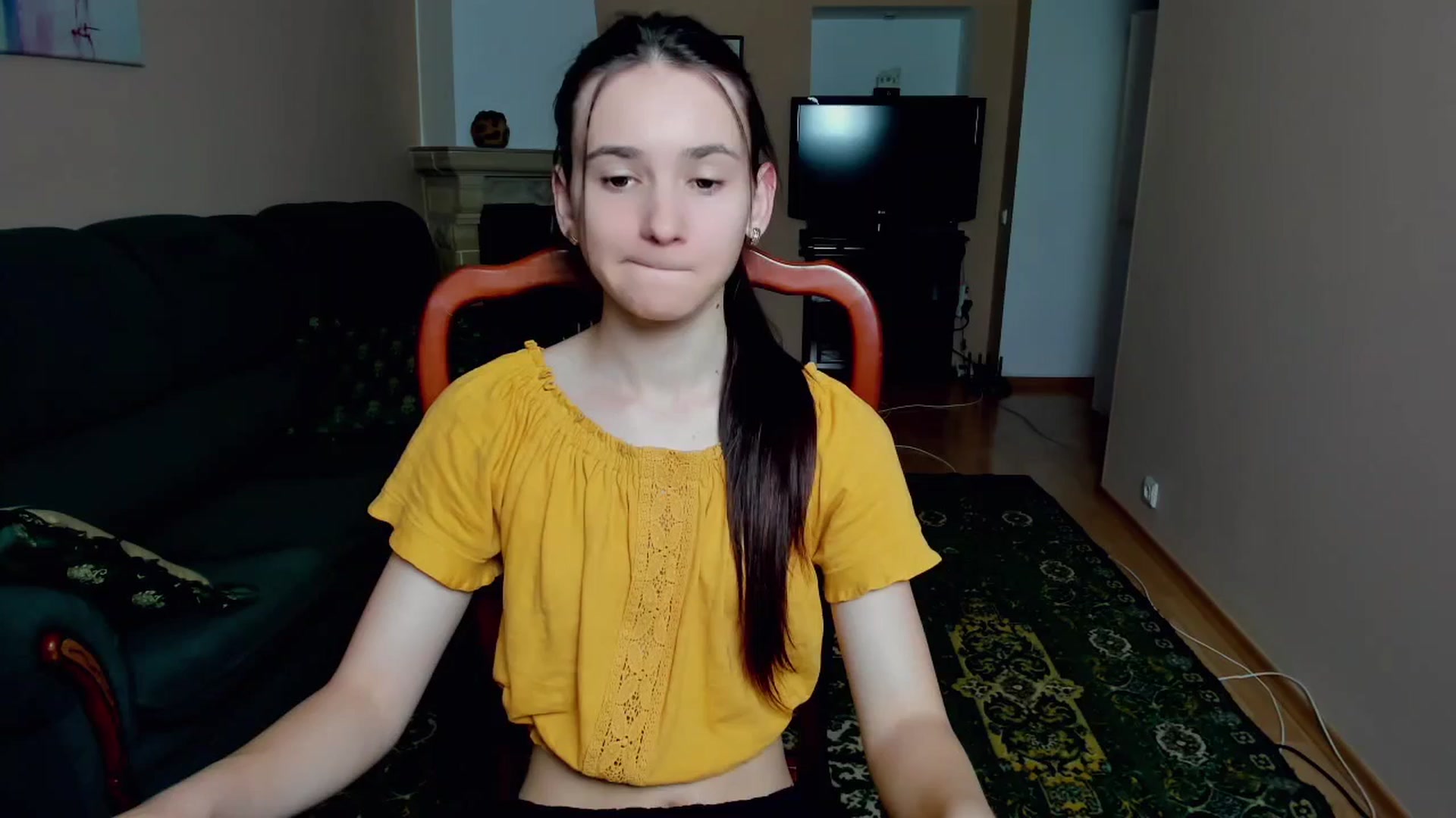 Gallery image thumbnail from Madison_Burke's myfreecams stream on, 06/11/2025, 17:49 image 8 of 20