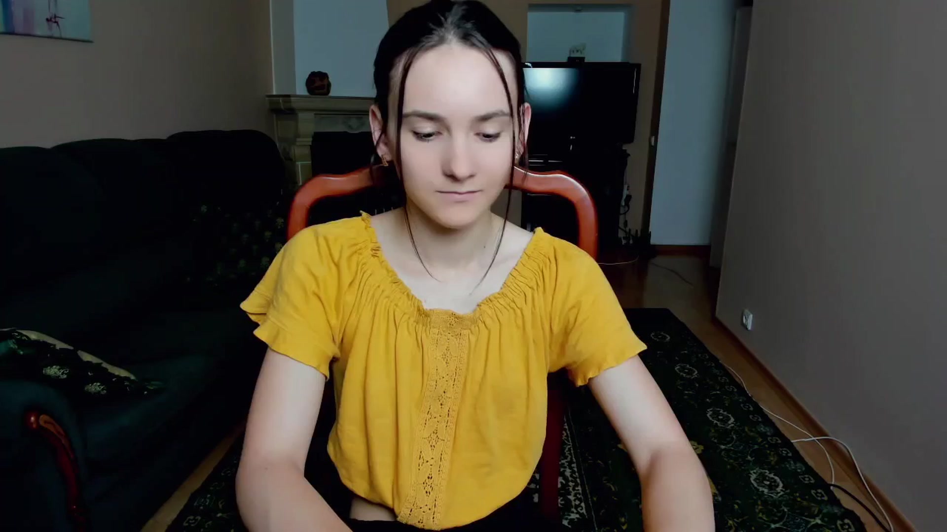 Gallery image thumbnail from Madison_Burke's myfreecams stream on, 06/11/2025, 19:38 image 13 of 20