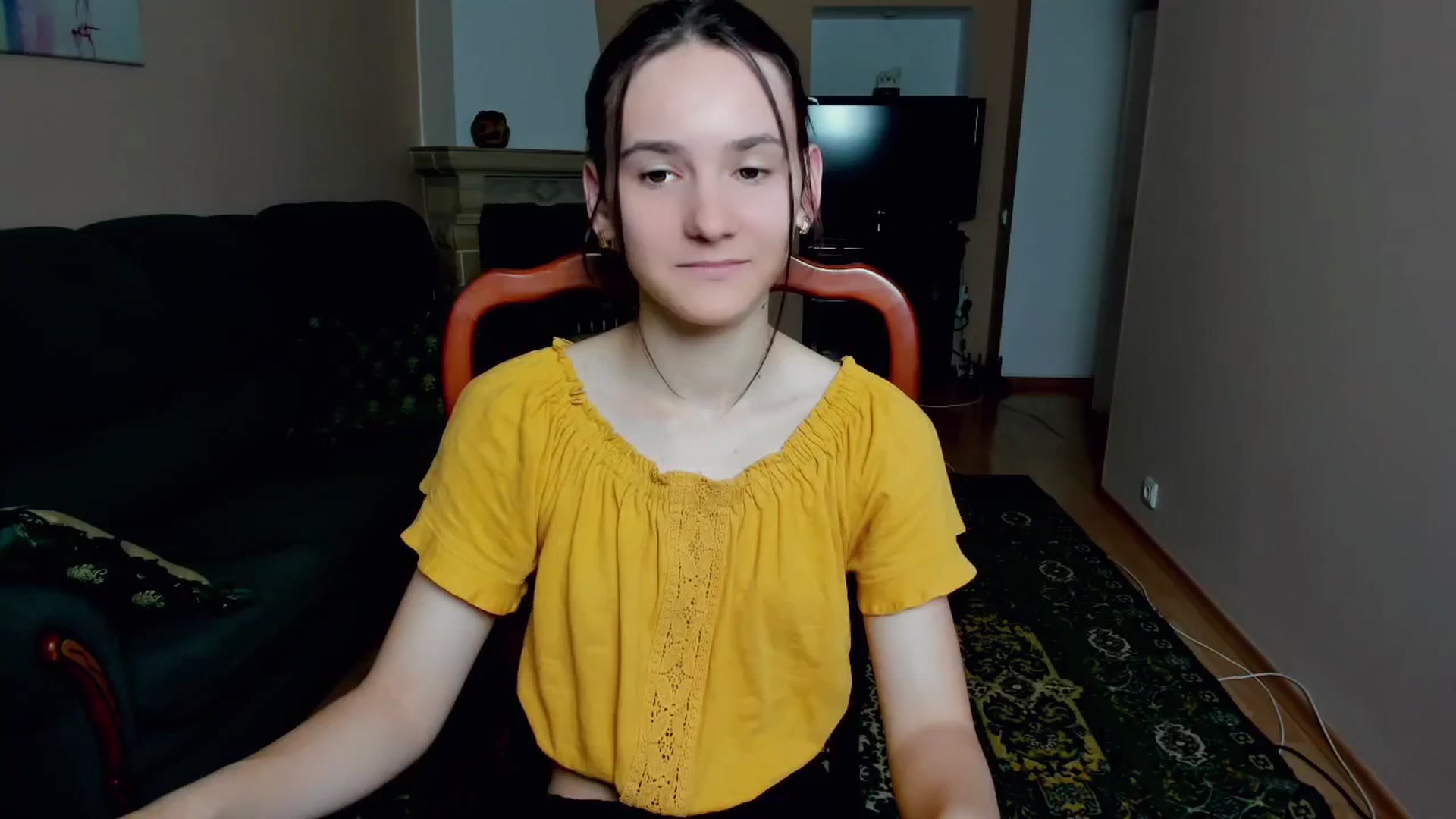 Gallery image thumbnail from Madison_Burke's myfreecams stream on, 06/11/2025, 19:38 image 19 of 20