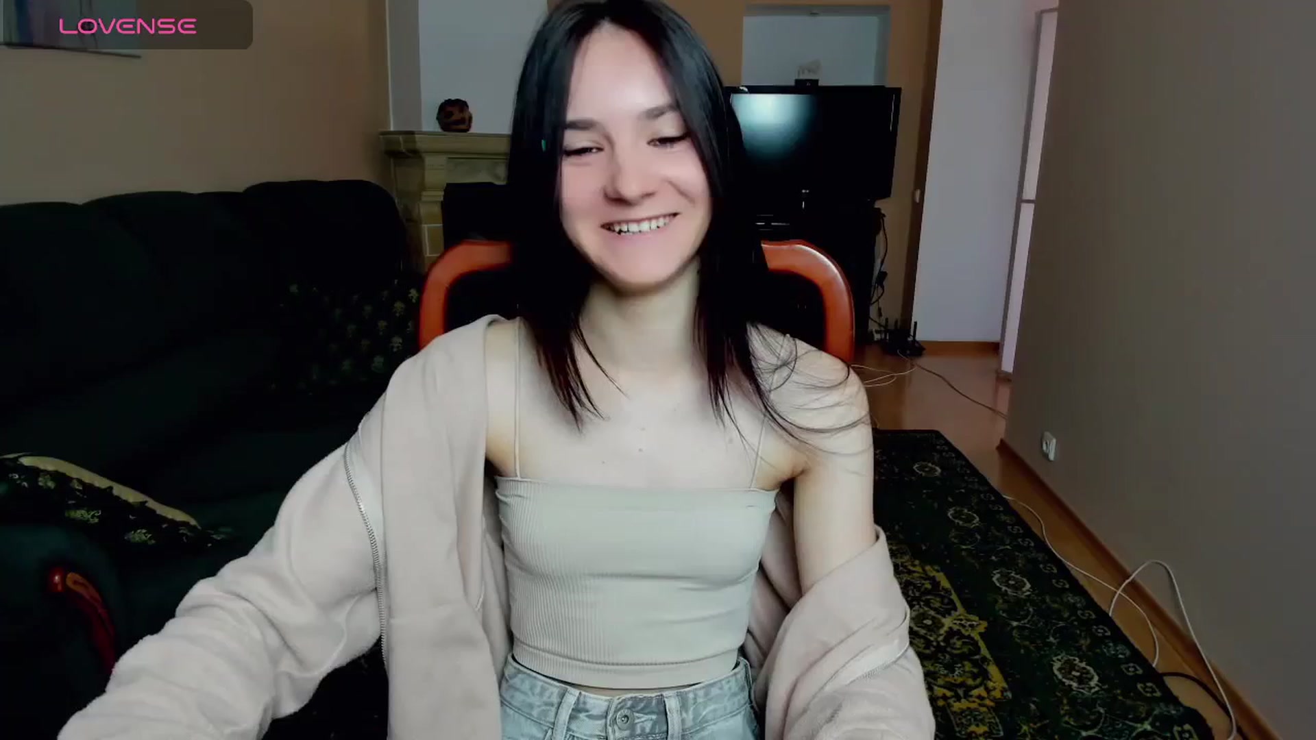 Gallery image thumbnail from Madison_Burke's myfreecams stream on, 06/12/2025, 16:04 image 15 of 20