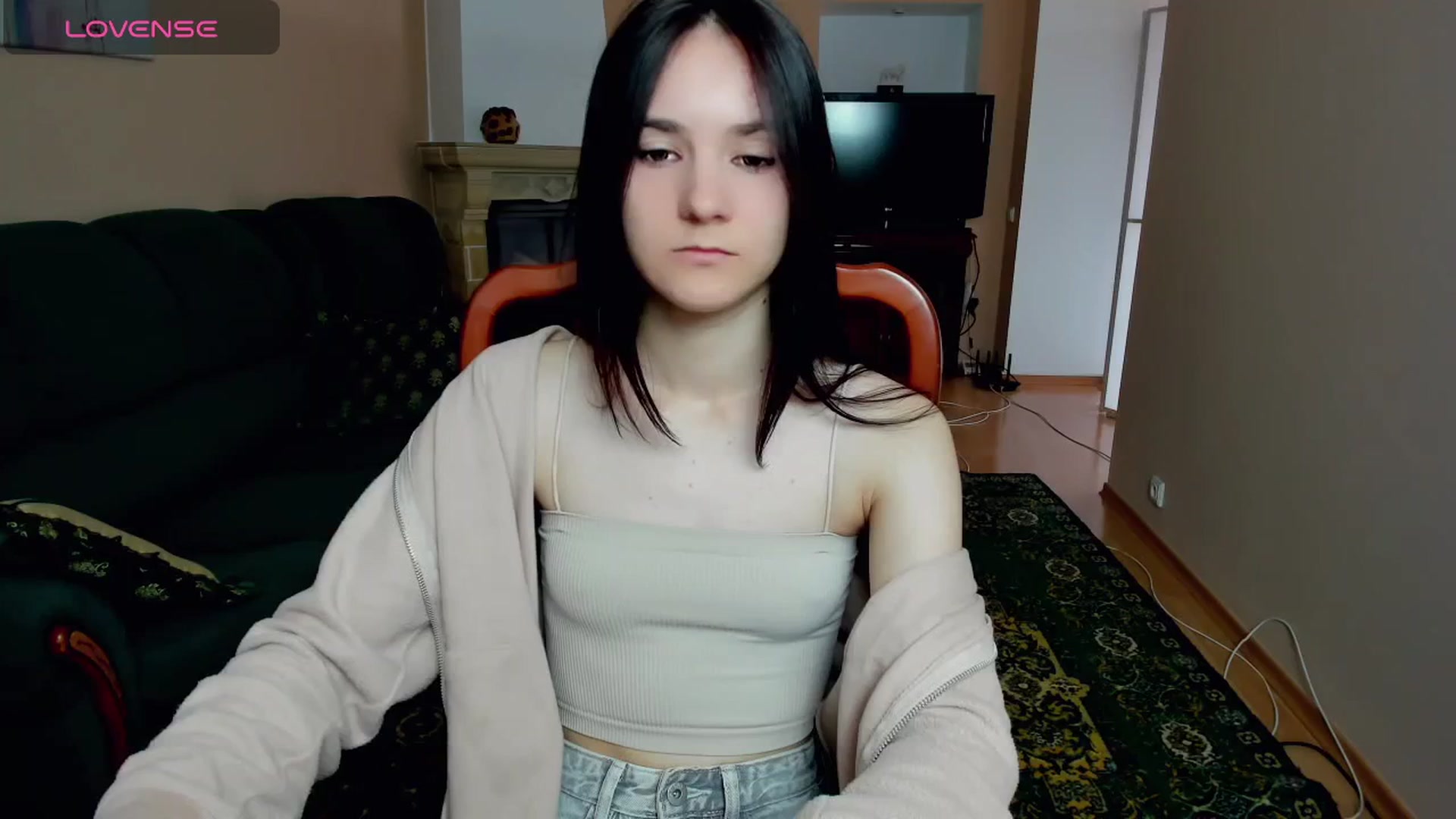 Gallery image thumbnail from Madison_Burke's myfreecams stream on, 06/12/2025, 16:04 image 9 of 20