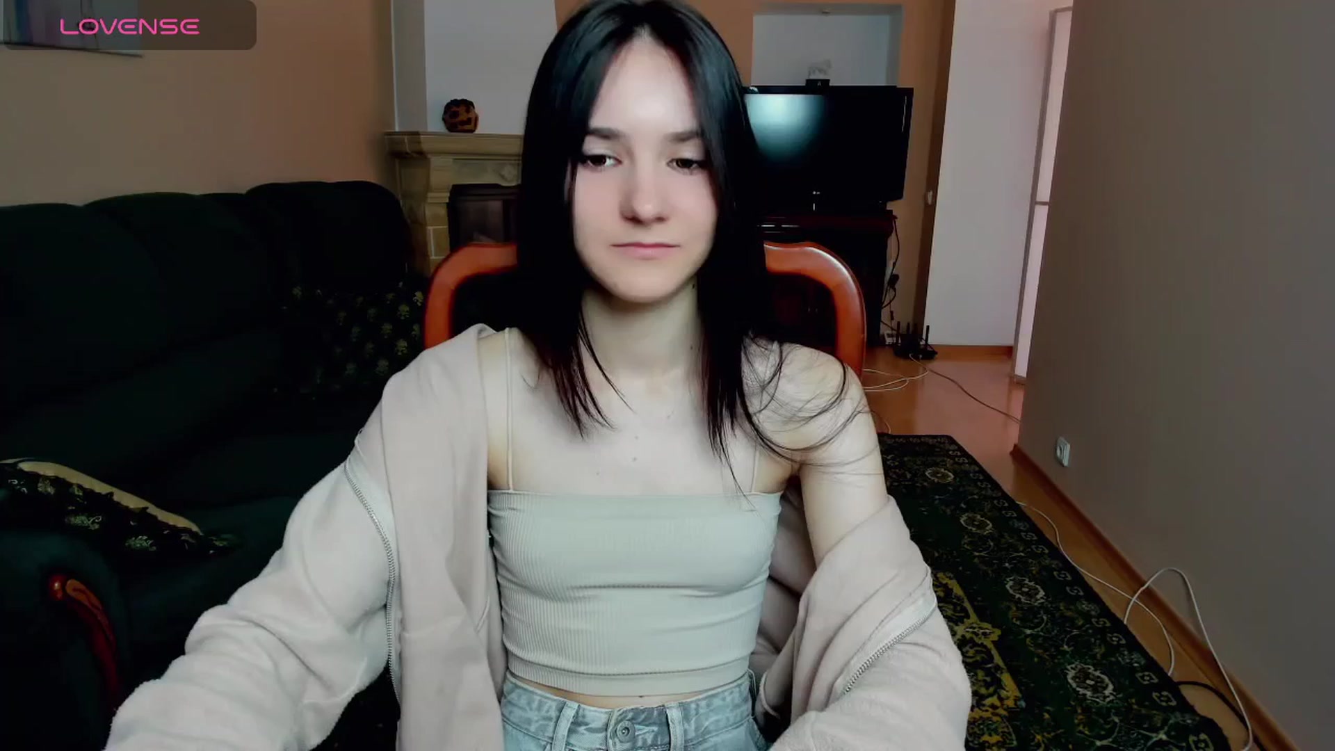 Gallery image thumbnail from Madison_Burke's myfreecams stream on, 06/12/2025, 16:04 image 16 of 20
