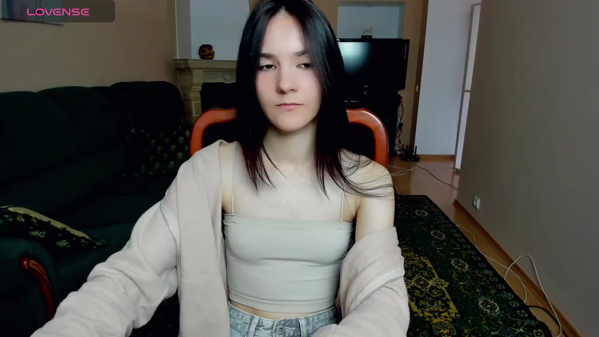 Gallery image thumbnail from Madison_Burke's myfreecams stream on, 06/12/2025, 16:04 image 13 of 20