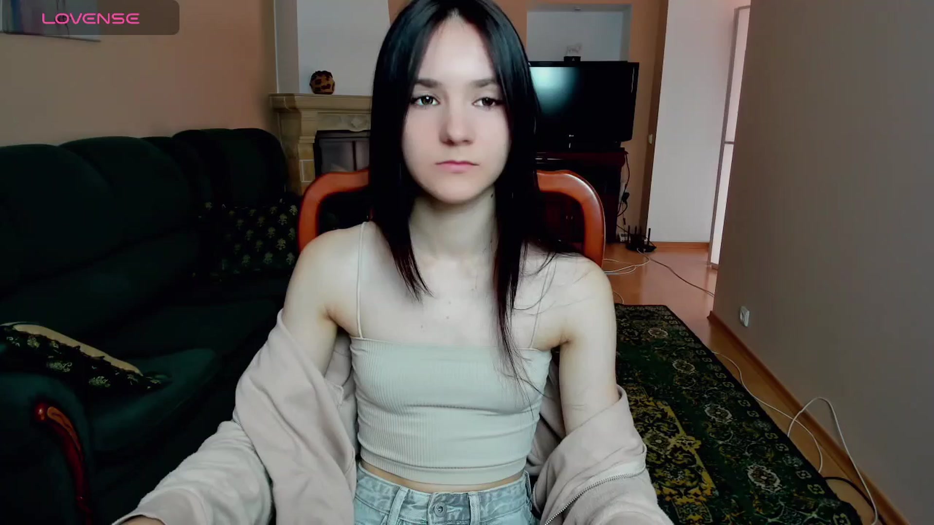 Gallery image thumbnail from Madison_Burke's myfreecams stream on, 06/12/2025, 16:04 image 20 of 20