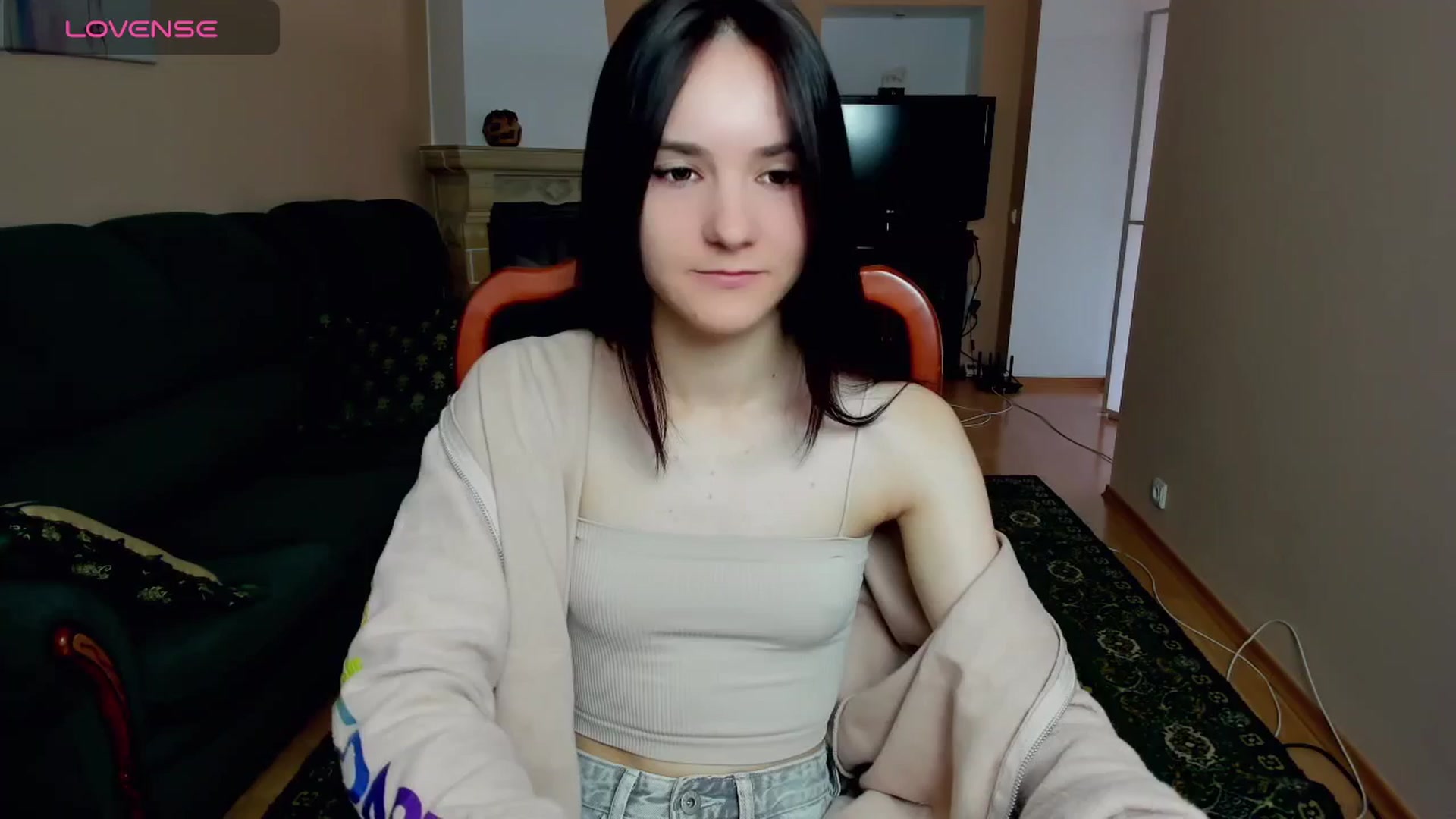 Gallery image thumbnail from Madison_Burke's myfreecams stream on, 06/12/2025, 16:04 image 2 of 20