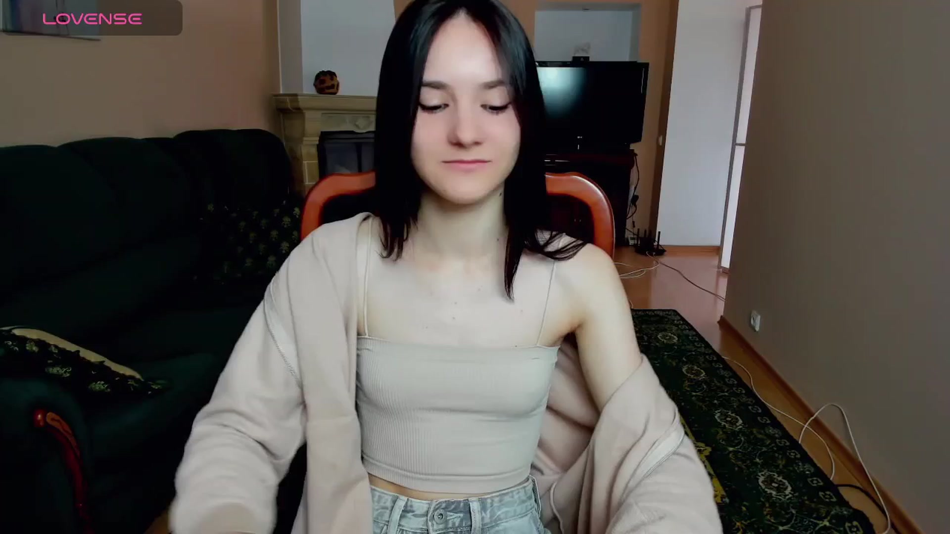 Gallery image thumbnail from Madison_Burke's myfreecams stream on, 06/12/2025, 16:04 image 8 of 20