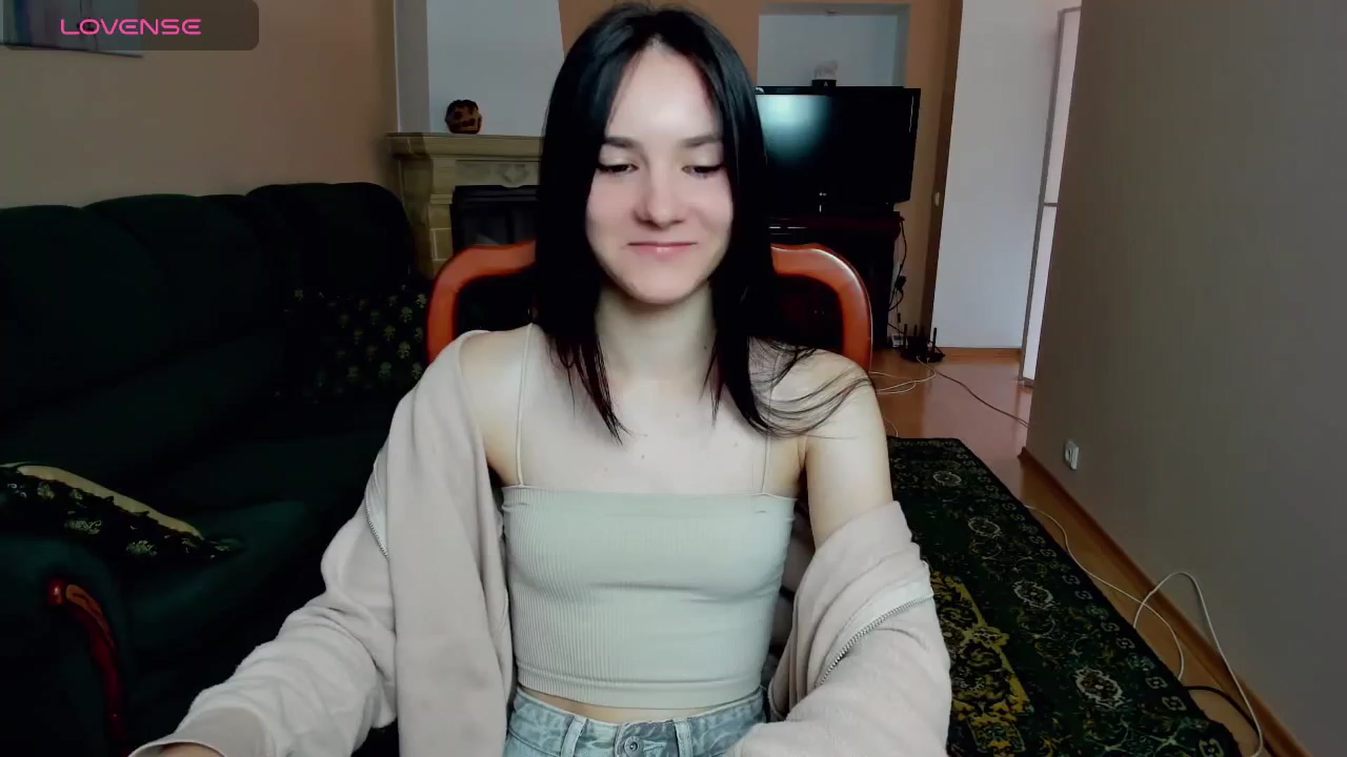 Gallery image thumbnail from Madison_Burke's myfreecams stream on, 06/12/2025, 16:04 image 12 of 20