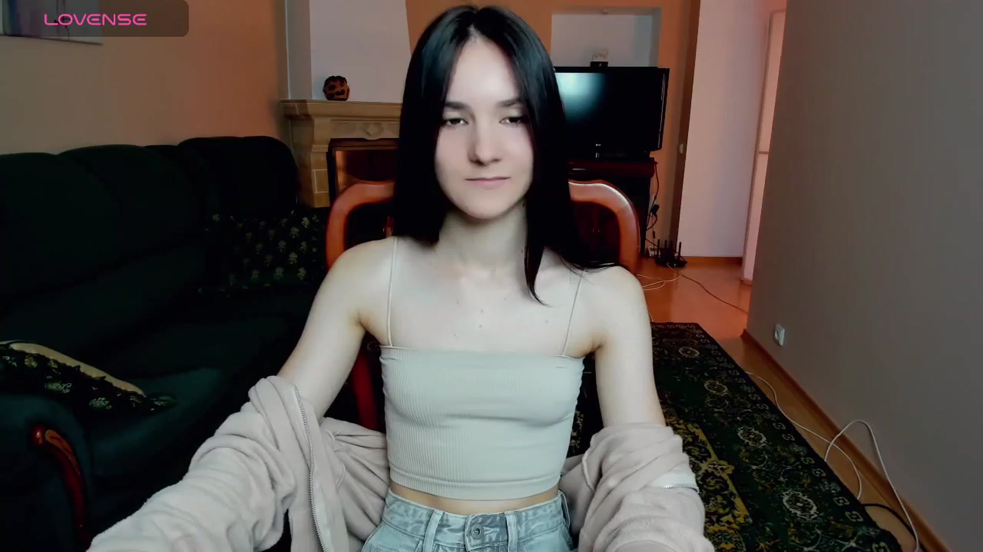 Gallery image thumbnail from Madison_Burke's myfreecams stream on, 06/12/2025, 17:15 image 15 of 20