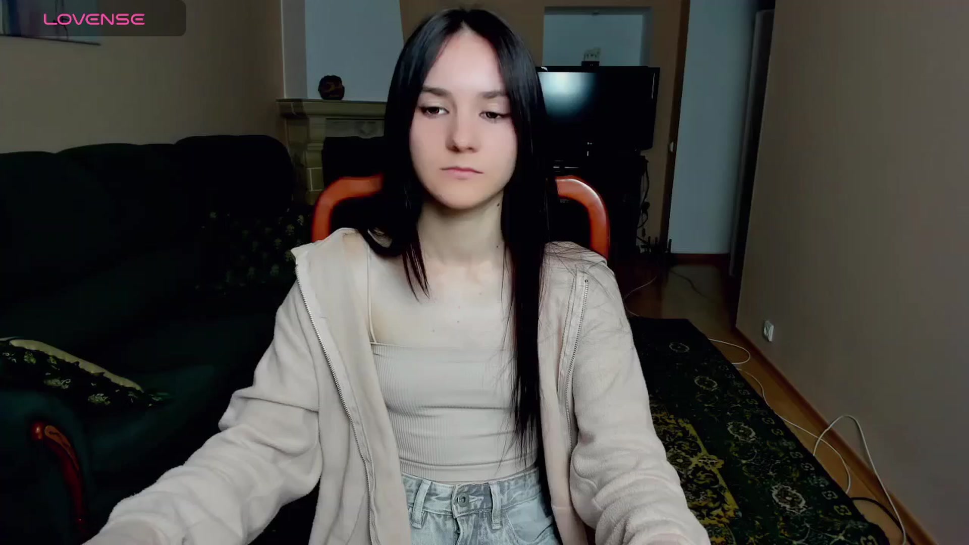 Gallery image thumbnail from Madison_Burke's myfreecams stream on, 06/12/2025, 19:09 image 17 of 20
