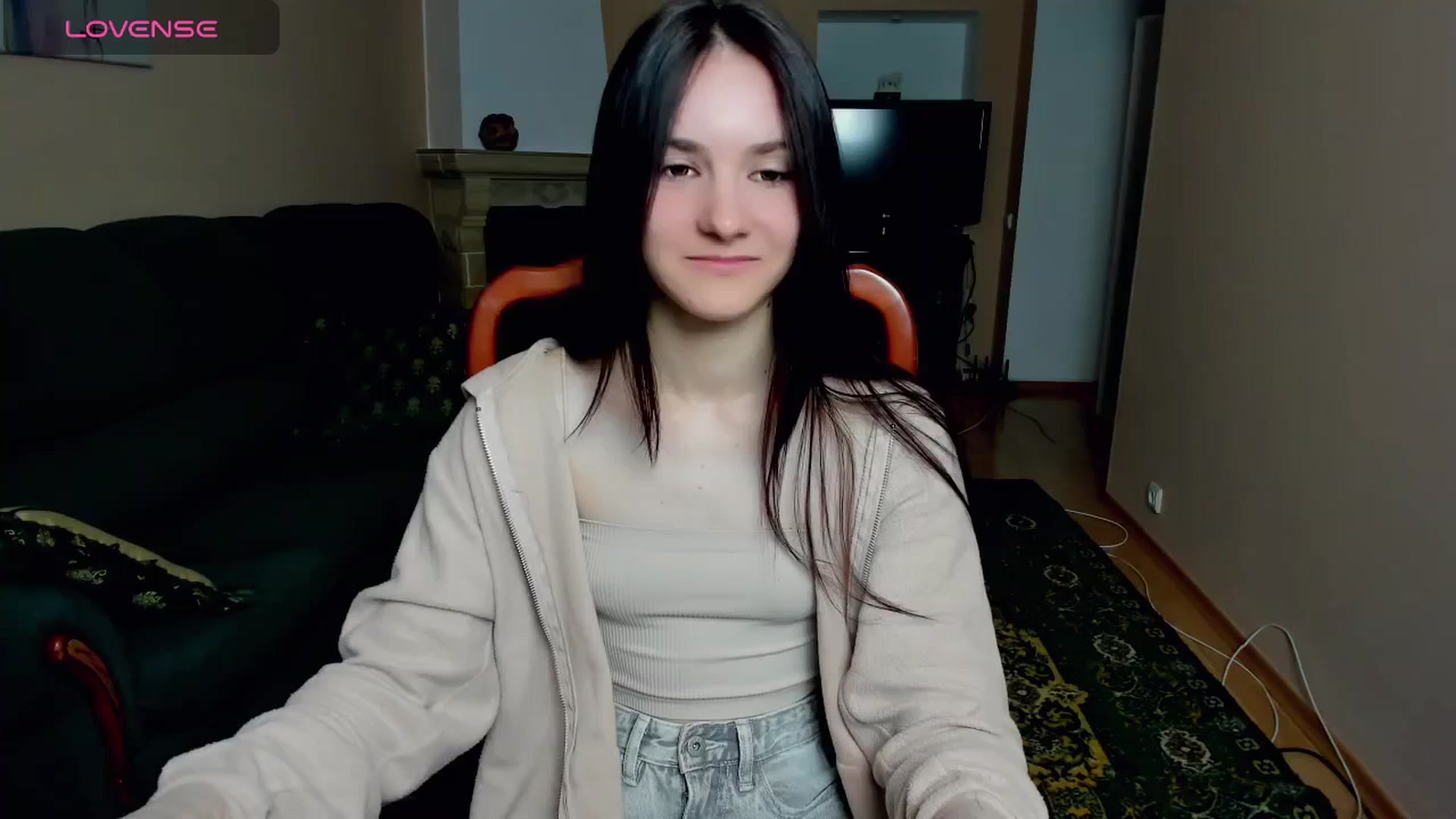 Gallery image thumbnail from Madison_Burke's myfreecams stream on, 06/12/2025, 19:09 image 13 of 20