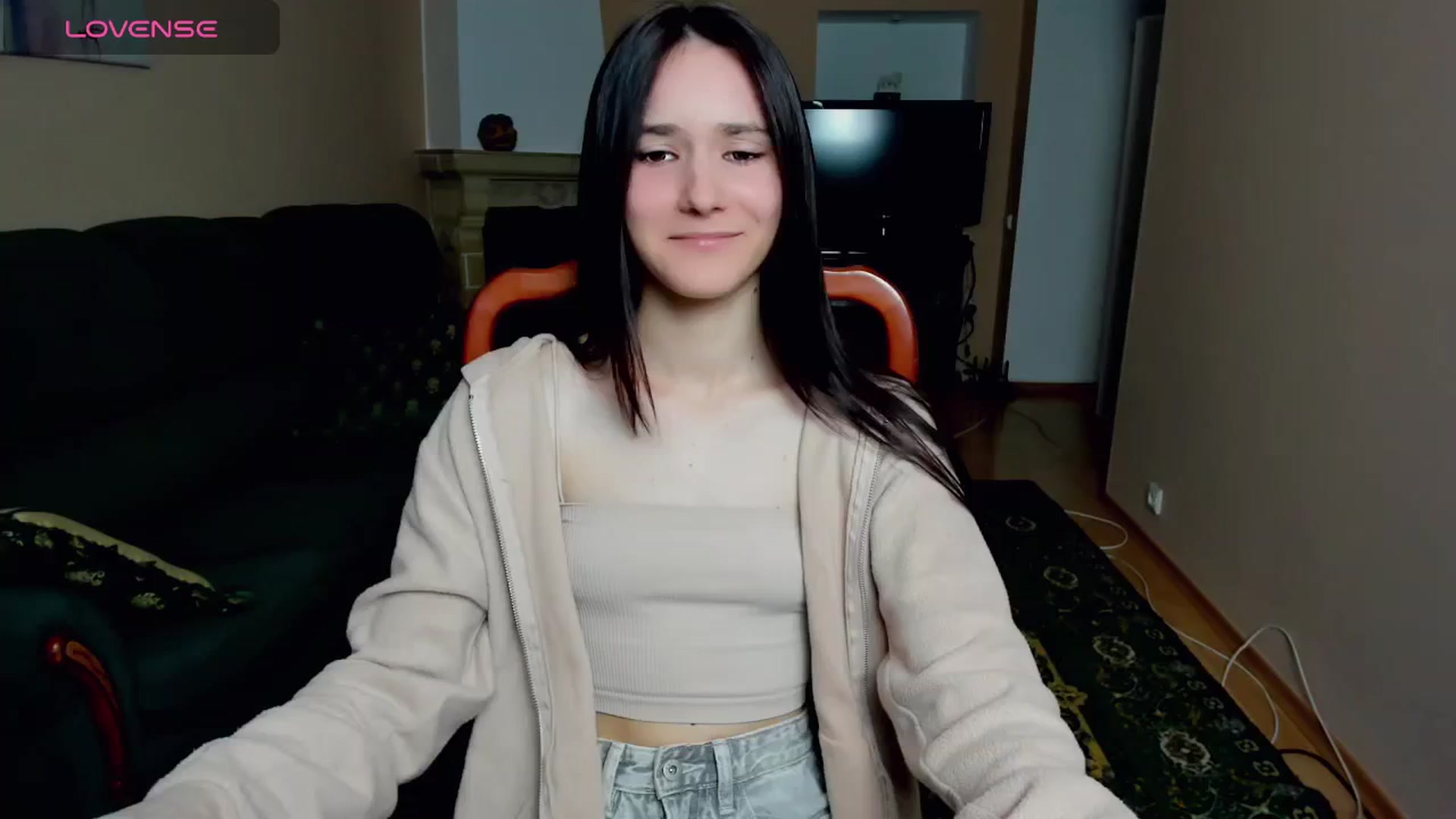 Gallery image thumbnail from Madison_Burke's myfreecams stream on, 06/12/2025, 19:09 image 5 of 20
