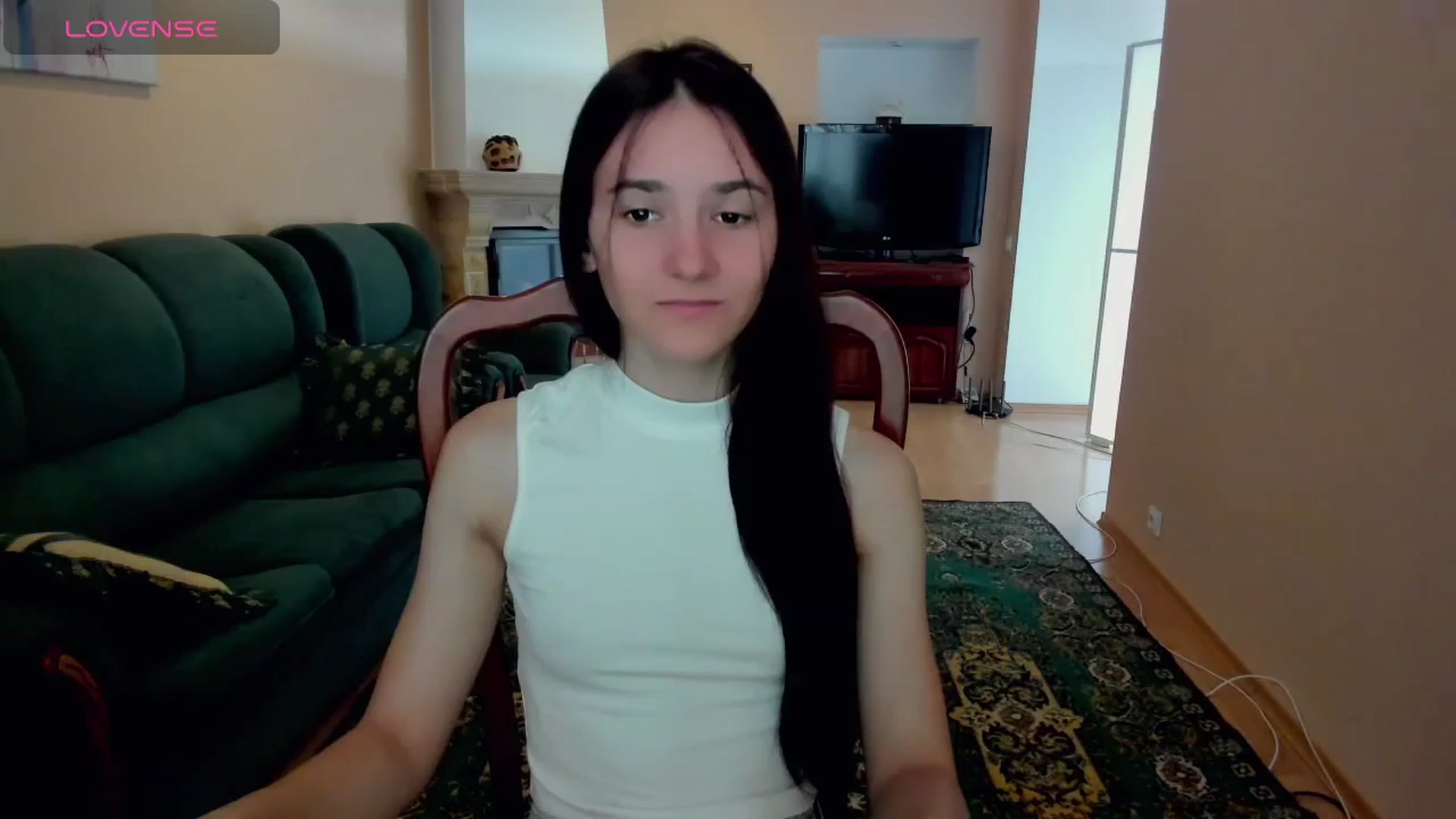 Gallery image thumbnail from Madison_Burke's myfreecams stream on, 06/15/2025, 15:19 image 2 of 20