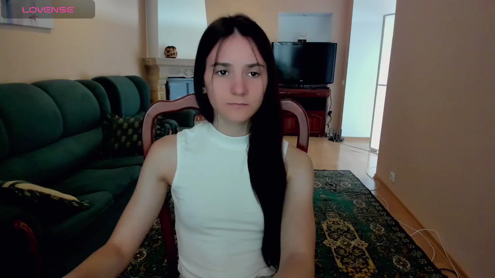 Gallery image thumbnail from Madison_Burke's myfreecams stream on, 06/15/2025, 15:19 image 4 of 20