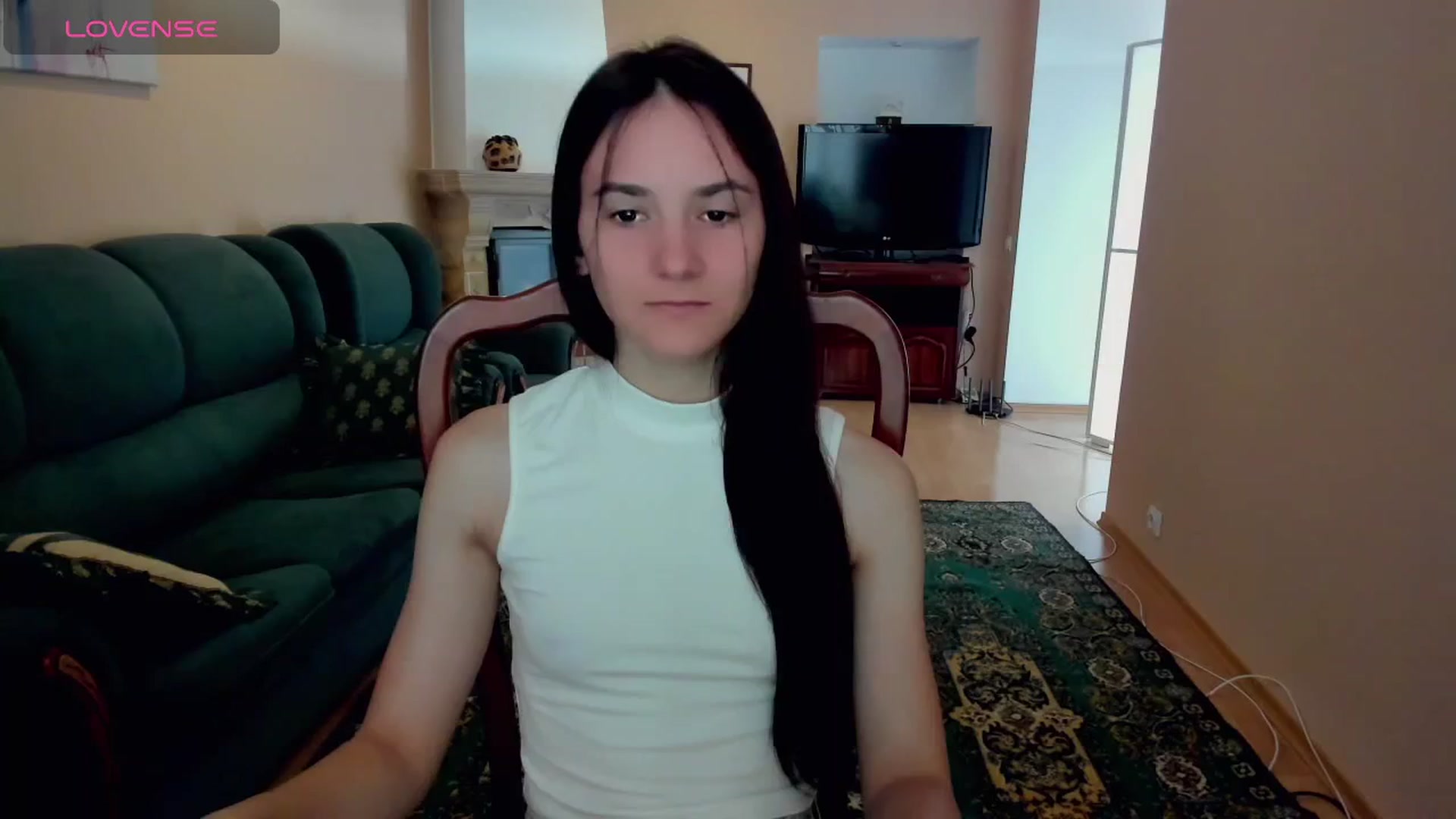 Gallery image thumbnail from Madison_Burke's myfreecams stream on, 06/15/2025, 15:19 image 3 of 20