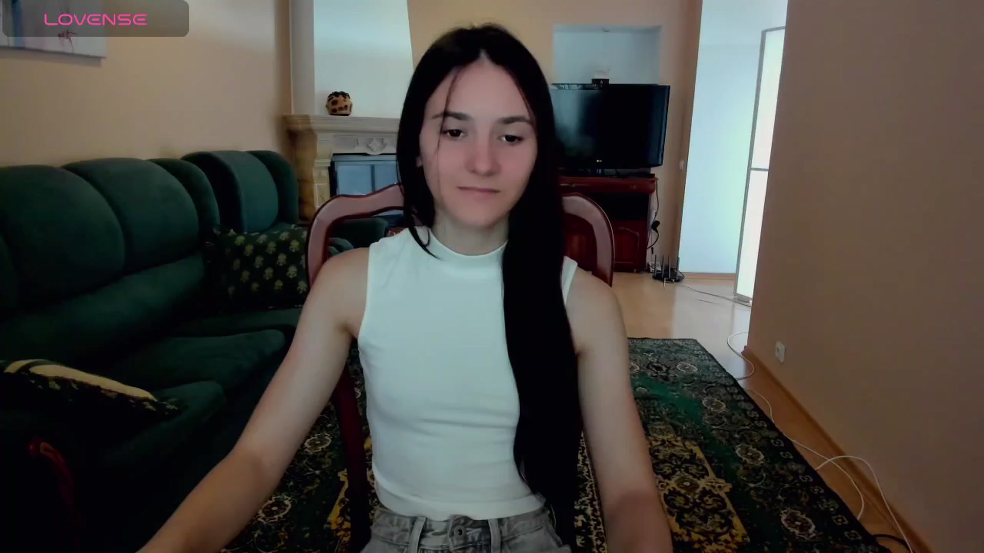 Gallery image thumbnail from Madison_Burke's myfreecams stream on, 06/15/2025, 15:19 image 10 of 20