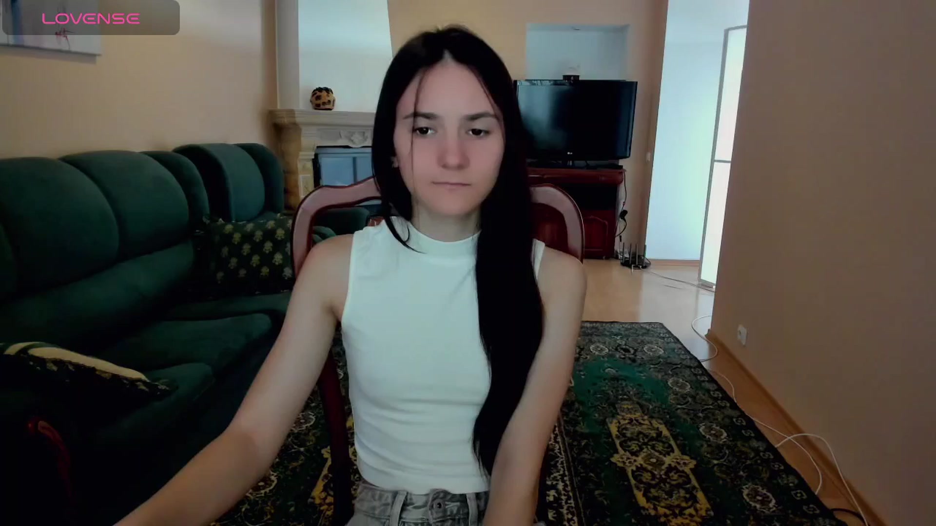 Gallery image thumbnail from Madison_Burke's myfreecams stream on, 06/15/2025, 15:19 image 12 of 20
