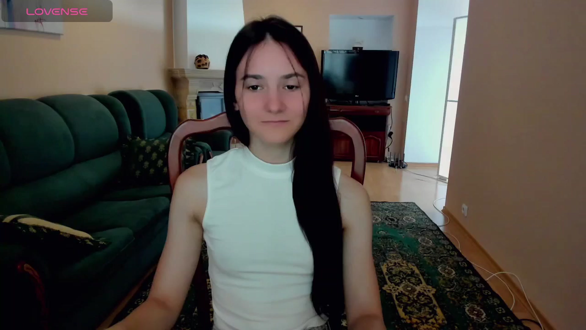 Gallery image thumbnail from Madison_Burke's myfreecams stream on, 06/15/2025, 15:19 image 5 of 20