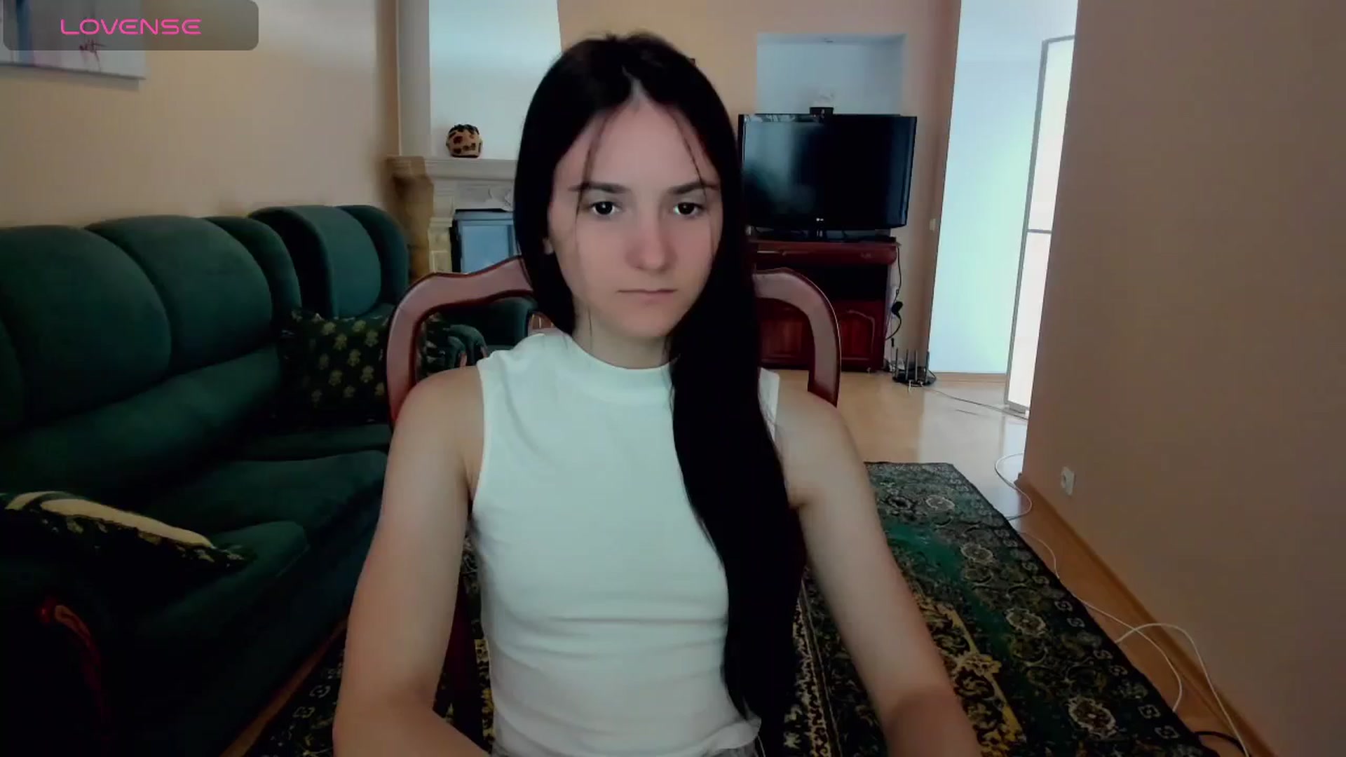 Gallery image thumbnail from Madison_Burke's myfreecams stream on, 06/15/2025, 15:19 image 6 of 20