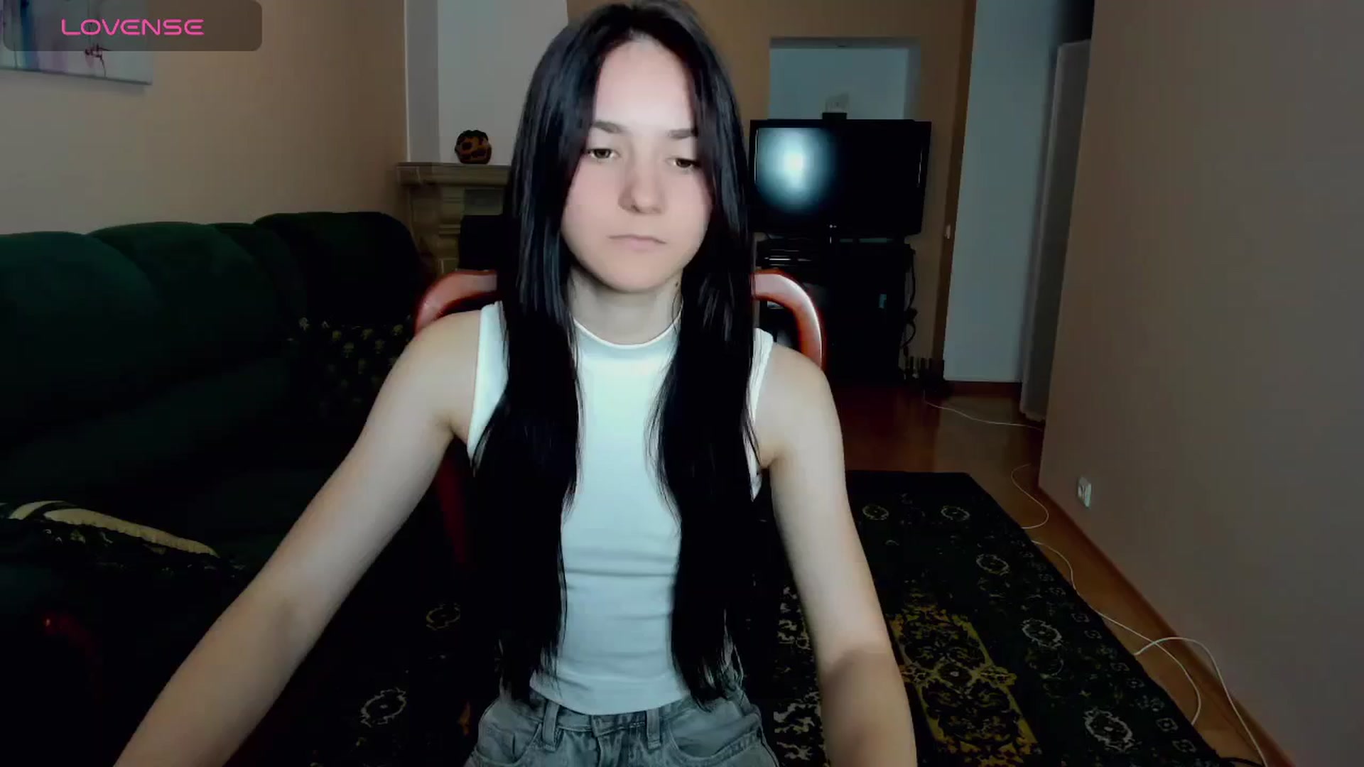 Gallery image thumbnail from Madison_Burke's myfreecams stream on, 06/15/2025, 18:30 image 18 of 20