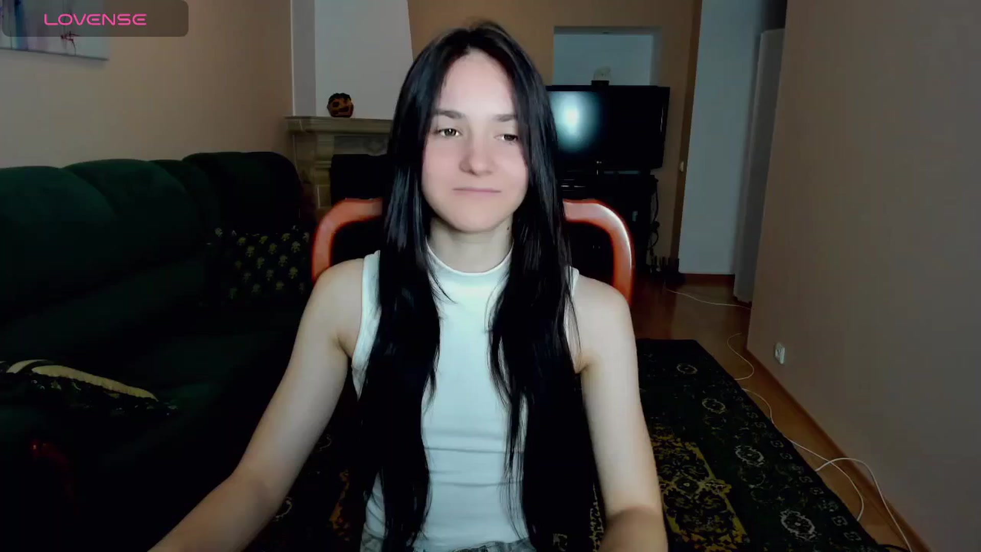 Gallery image thumbnail from Madison_Burke's myfreecams stream on, 06/15/2025, 18:30 image 12 of 20