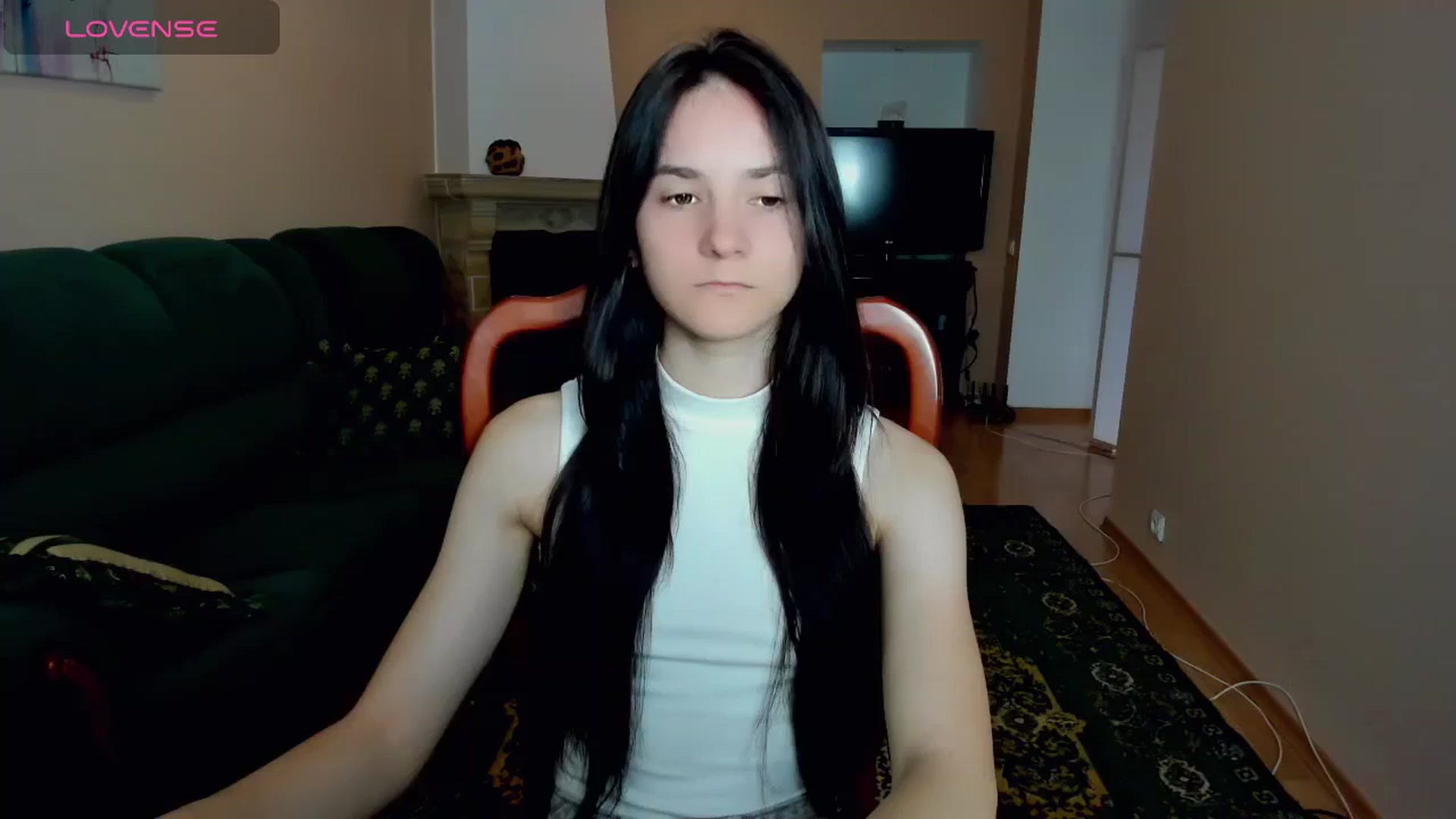 Gallery image thumbnail from Madison_Burke's myfreecams stream on, 06/15/2025, 18:30 image 4 of 20