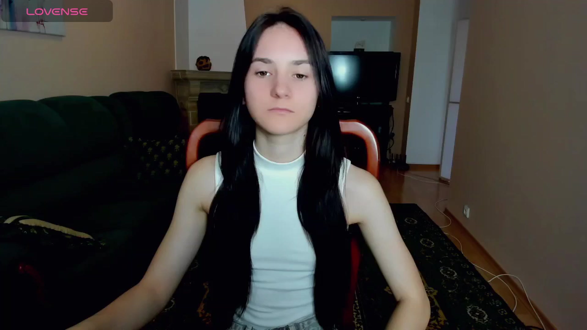 Gallery image thumbnail from Madison_Burke's myfreecams stream on, 06/15/2025, 18:30 image 2 of 20