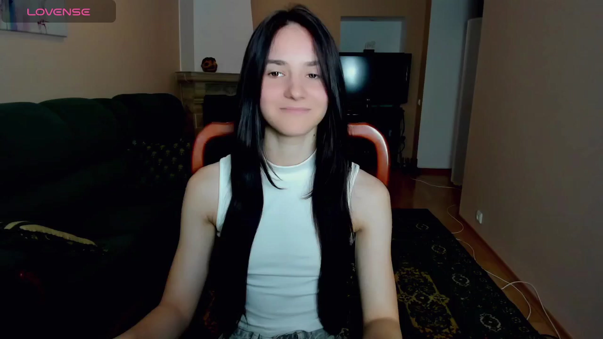 Gallery image thumbnail from Madison_Burke's myfreecams stream on, 06/15/2025, 18:30 image 11 of 20