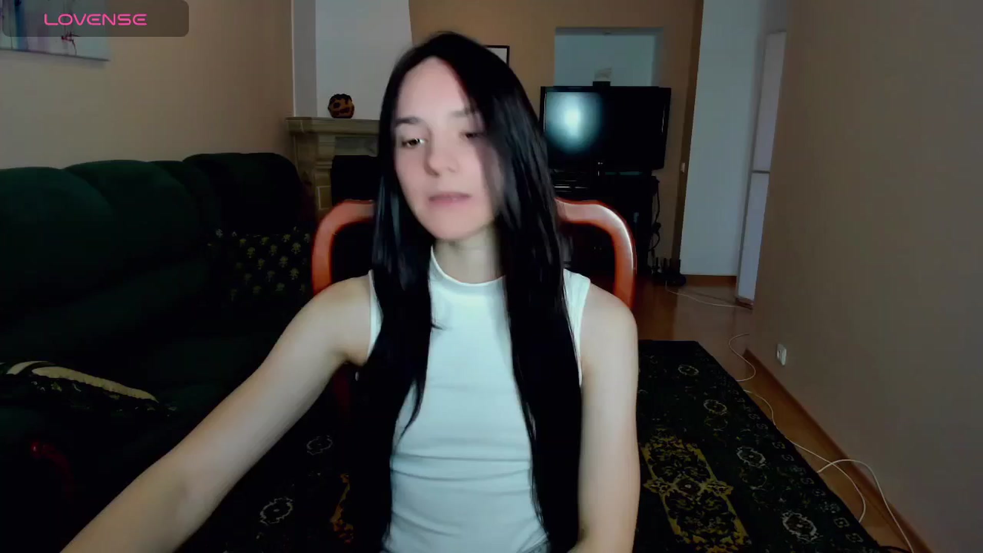 Gallery image thumbnail from Madison_Burke's myfreecams stream on, 06/15/2025, 18:30 image 5 of 20