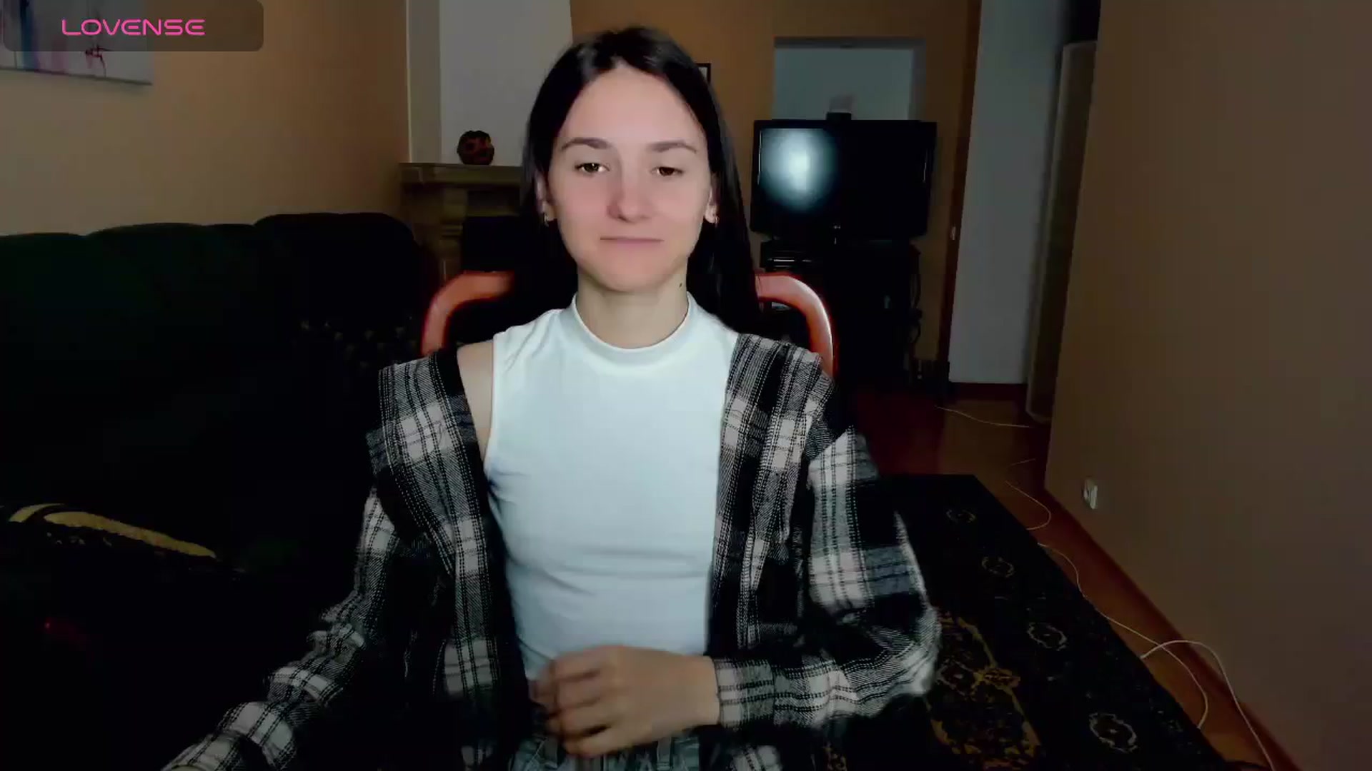 Gallery image thumbnail from Madison_Burke's myfreecams stream on, 06/15/2025, 20:07 image 10 of 20