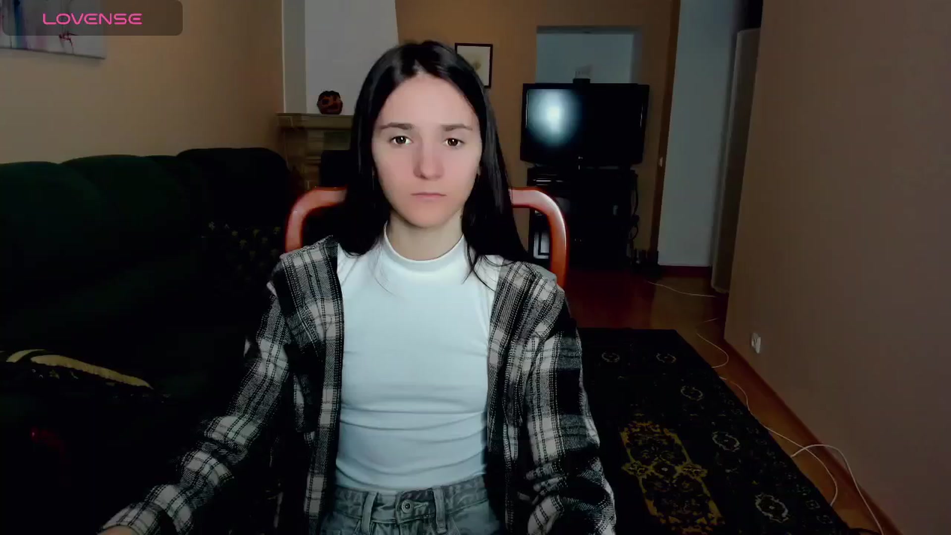 Gallery image thumbnail from Madison_Burke's myfreecams stream on, 06/15/2025, 20:07 image 6 of 20