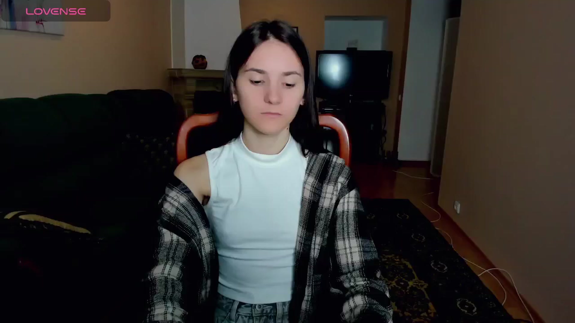 Gallery image thumbnail from Madison_Burke's myfreecams stream on, 06/15/2025, 20:07 image 15 of 20