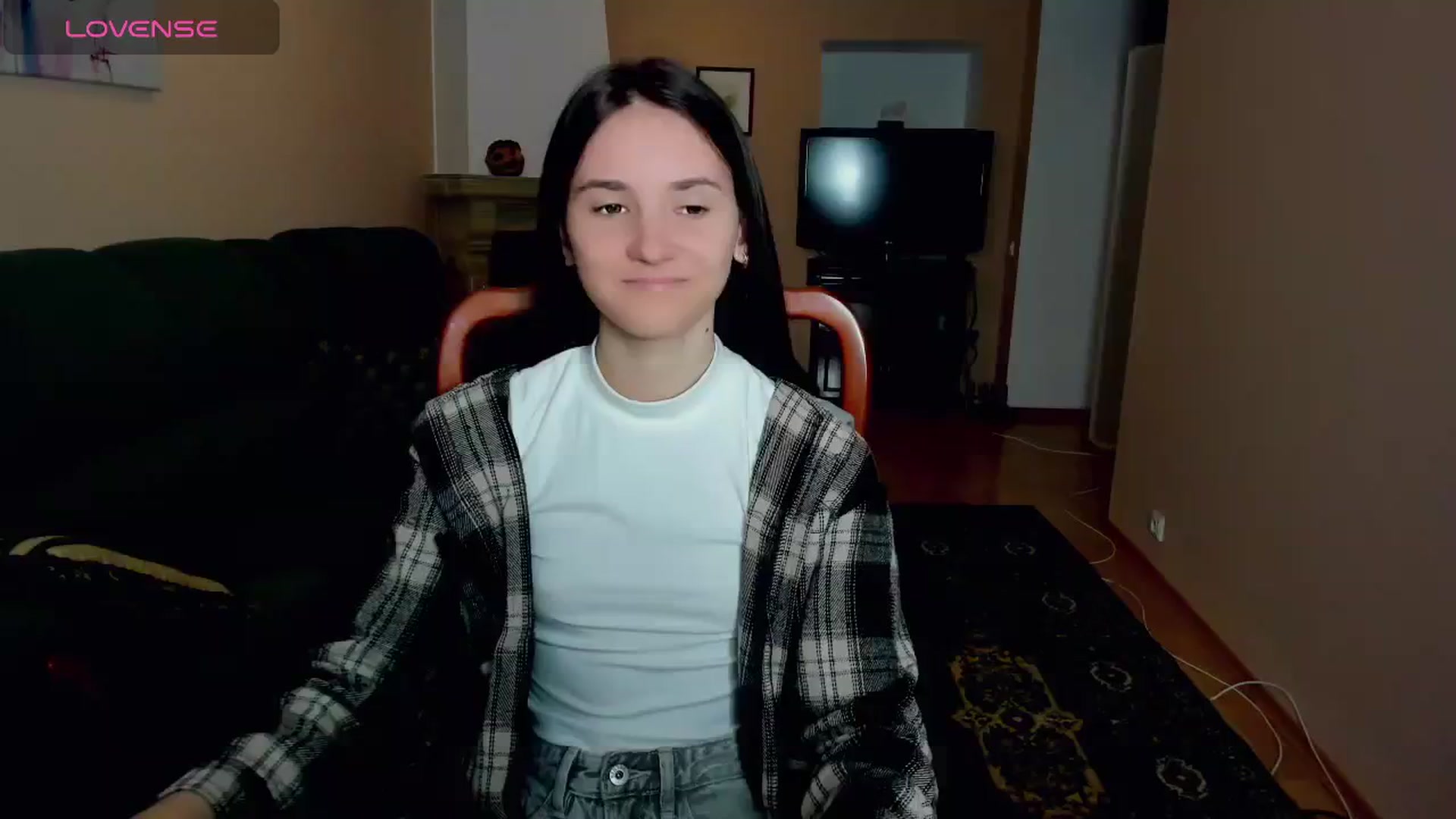 Gallery image thumbnail from Madison_Burke's myfreecams stream on, 06/15/2025, 20:07 image 9 of 20
