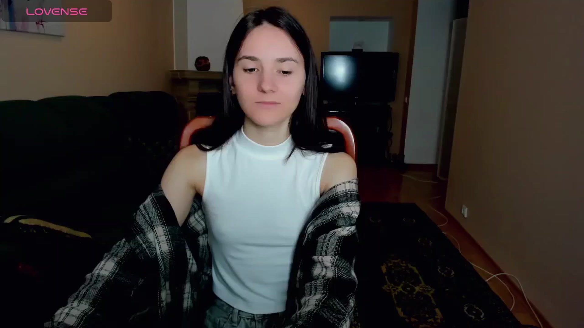 Gallery image thumbnail from Madison_Burke's myfreecams stream on, 06/15/2025, 20:07 image 18 of 20