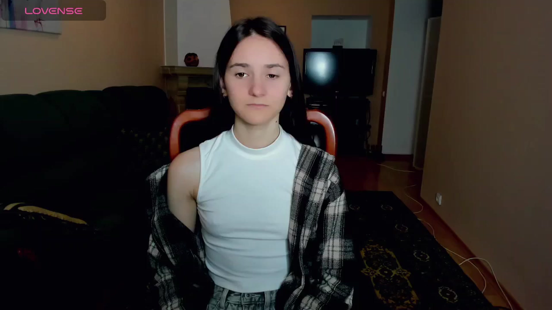 Gallery image thumbnail from Madison_Burke's myfreecams stream on, 06/15/2025, 20:07 image 11 of 20