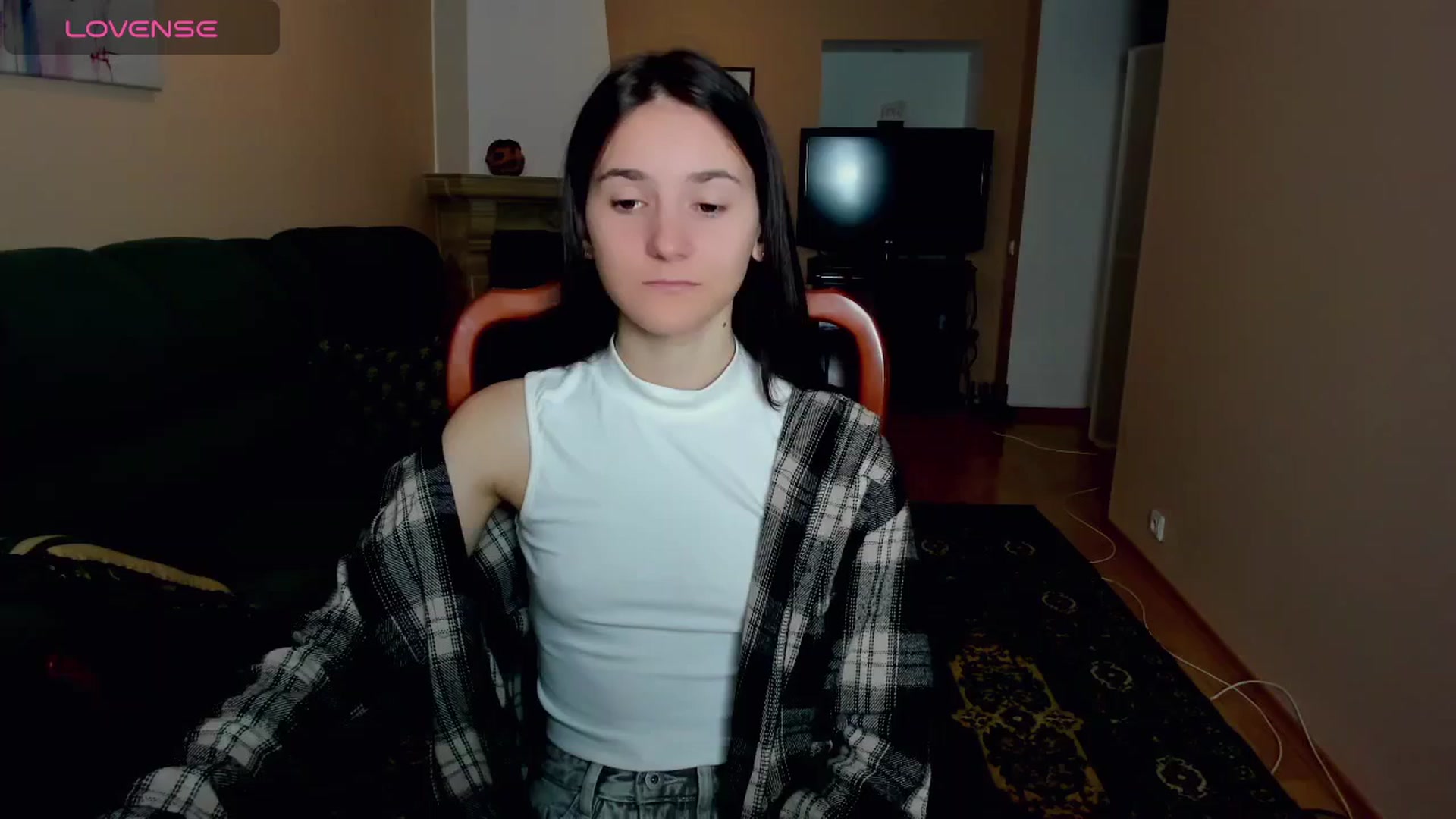 Gallery image thumbnail from Madison_Burke's myfreecams stream on, 06/15/2025, 20:07 image 16 of 20