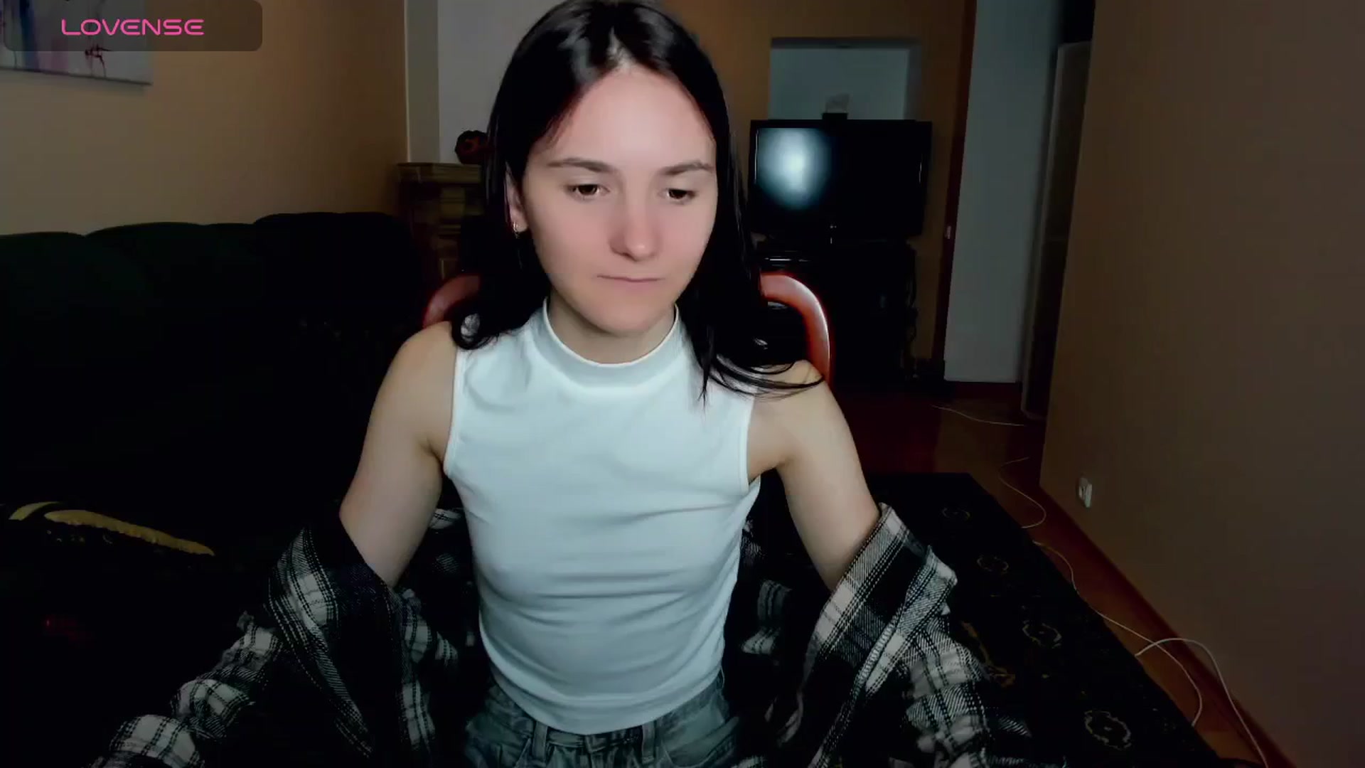 Gallery image thumbnail from Madison_Burke's myfreecams stream on, 06/15/2025, 20:07 image 20 of 20
