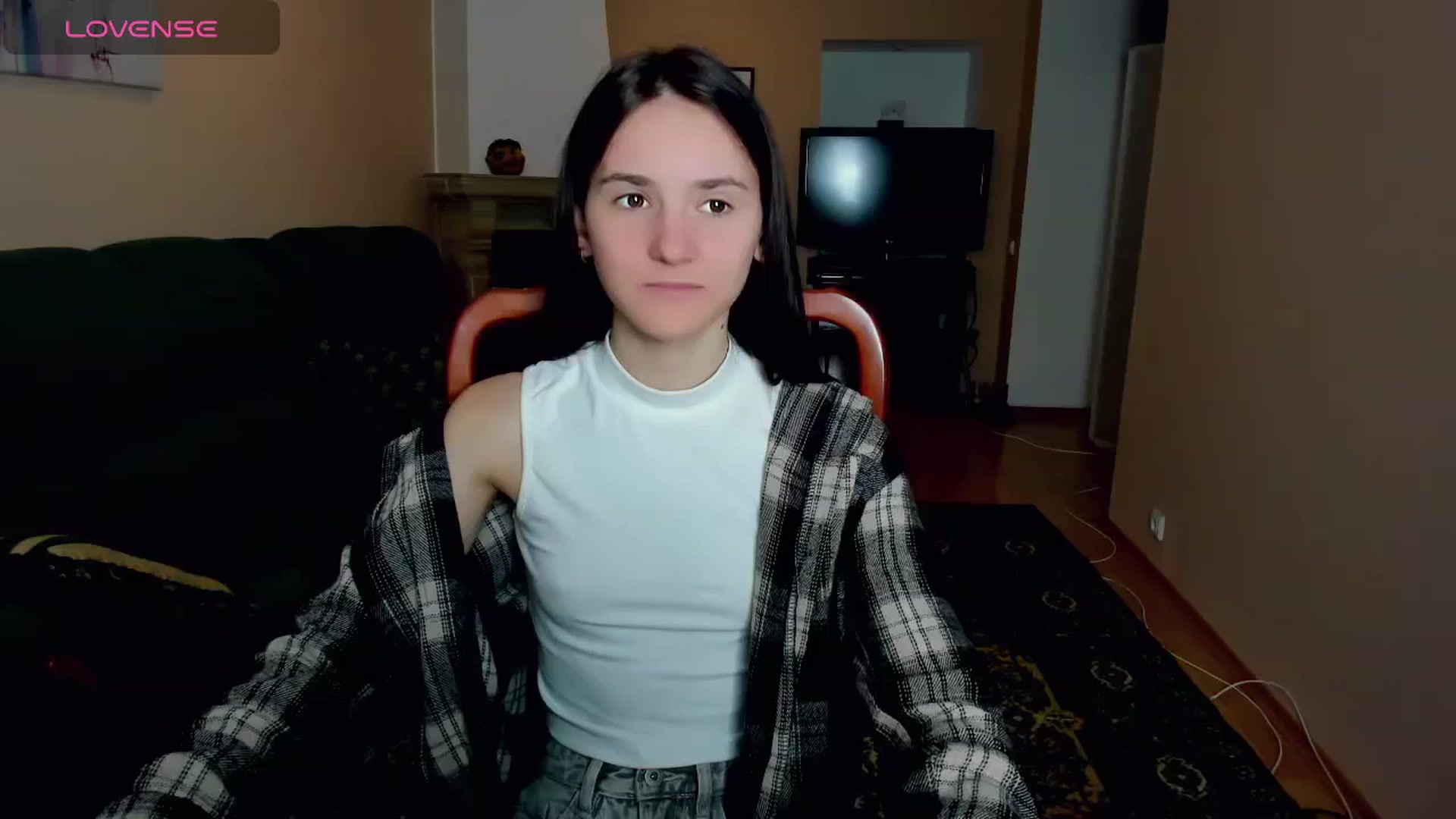 Gallery image thumbnail from Madison_Burke's myfreecams stream on, 06/15/2025, 20:07 image 12 of 20
