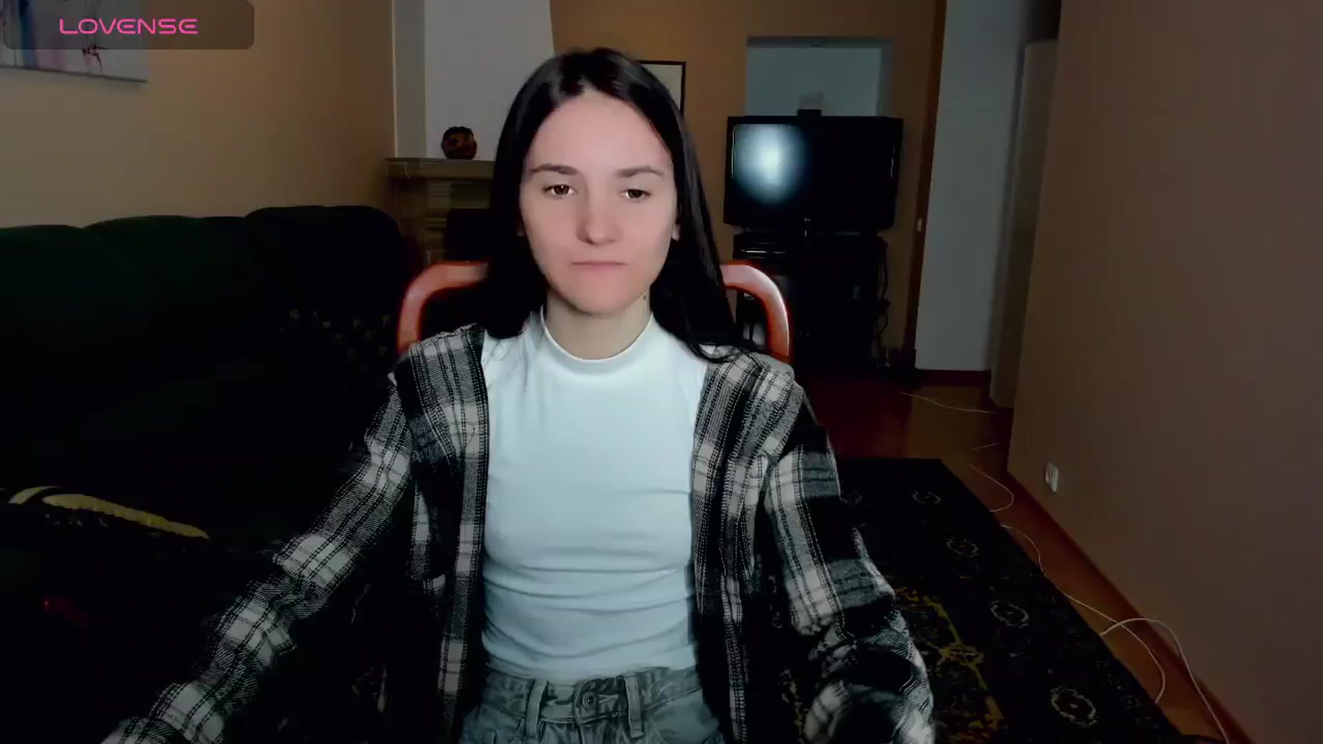 Gallery image thumbnail from Madison_Burke's myfreecams stream on, 06/15/2025, 20:07 image 1 of 20