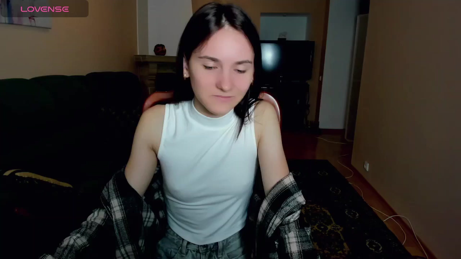 Gallery image thumbnail from Madison_Burke's myfreecams stream on, 06/15/2025, 20:07 image 19 of 20