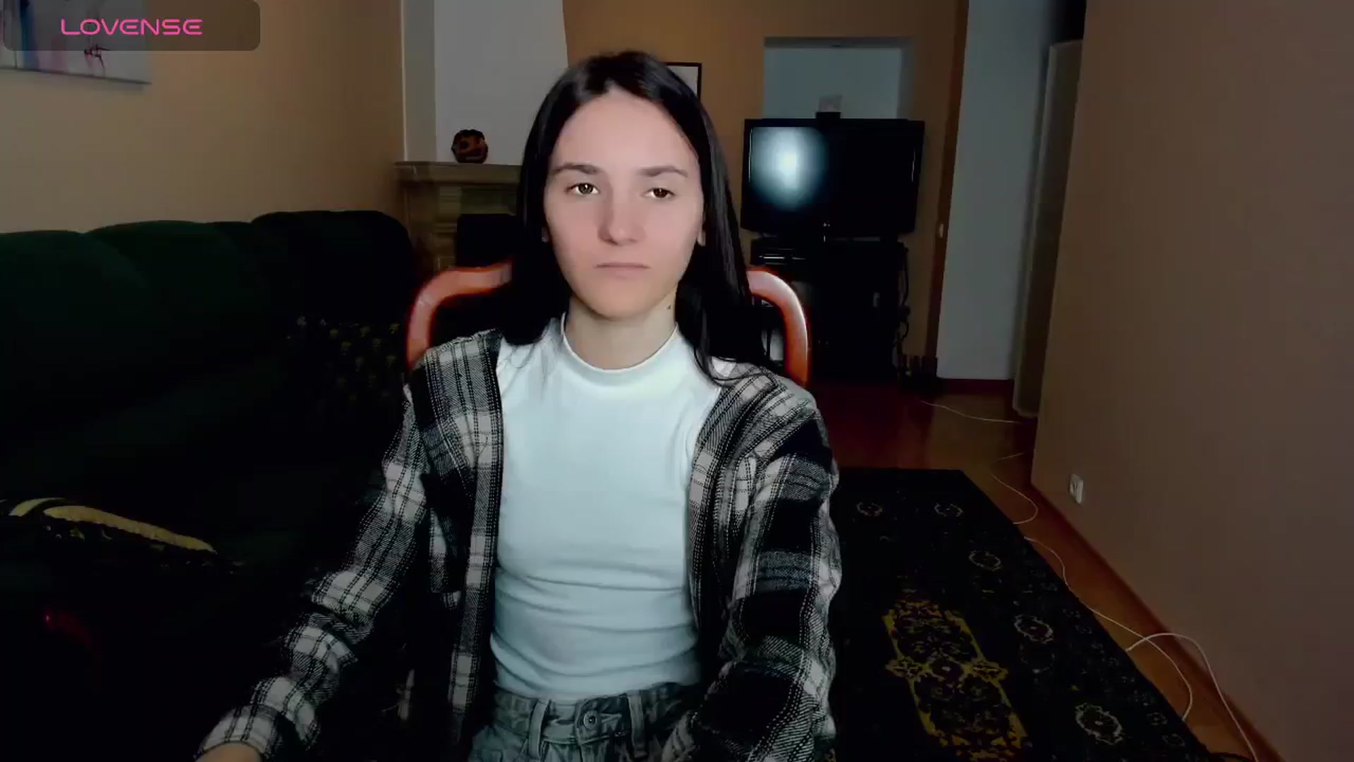 Gallery image thumbnail from Madison_Burke's myfreecams stream on, 06/15/2025, 20:07 image 2 of 20