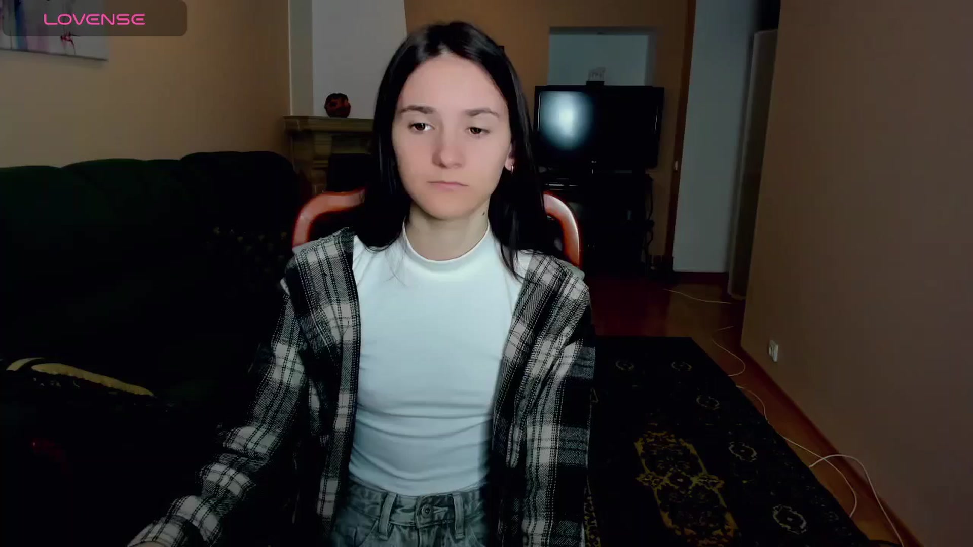 Gallery image thumbnail from Madison_Burke's myfreecams stream on, 06/15/2025, 20:07 image 3 of 20